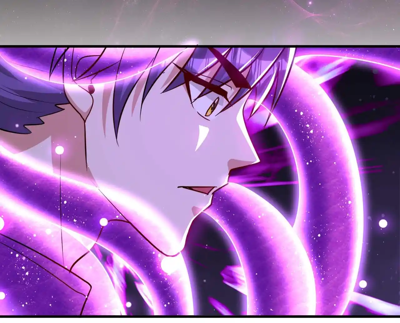 The Ultimate Devil King 228