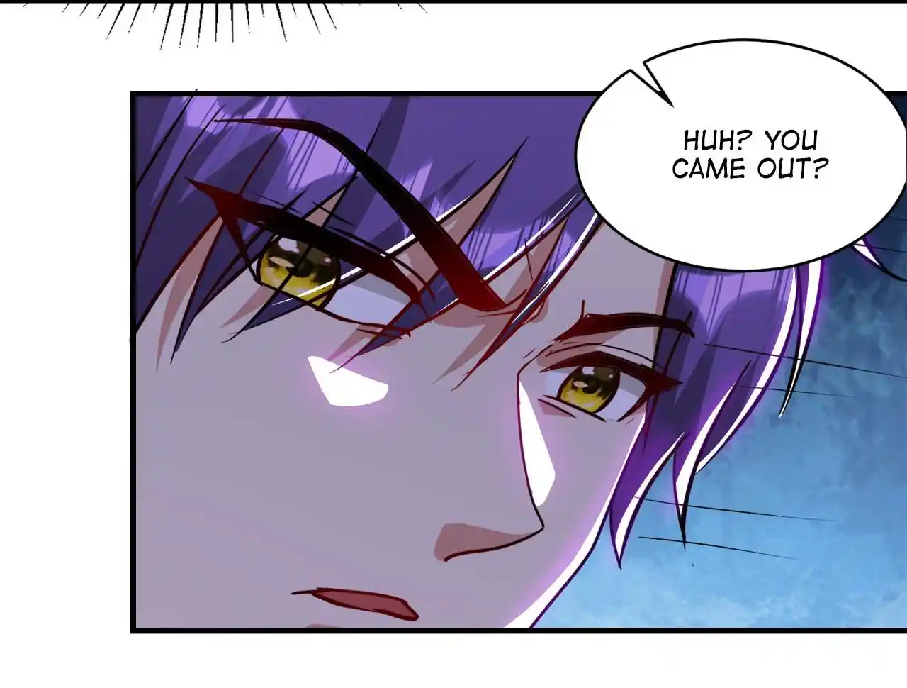 The Ultimate Devil King 228