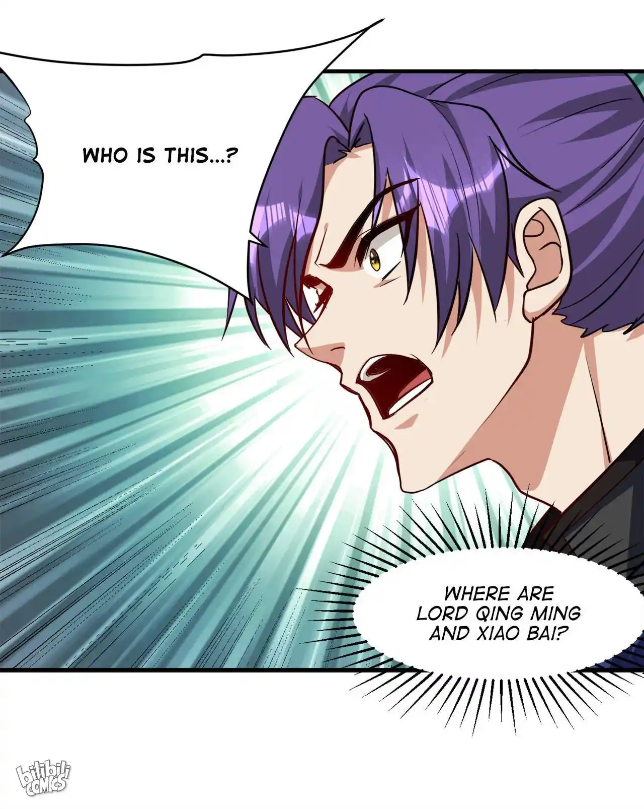 The Ultimate Devil King 228