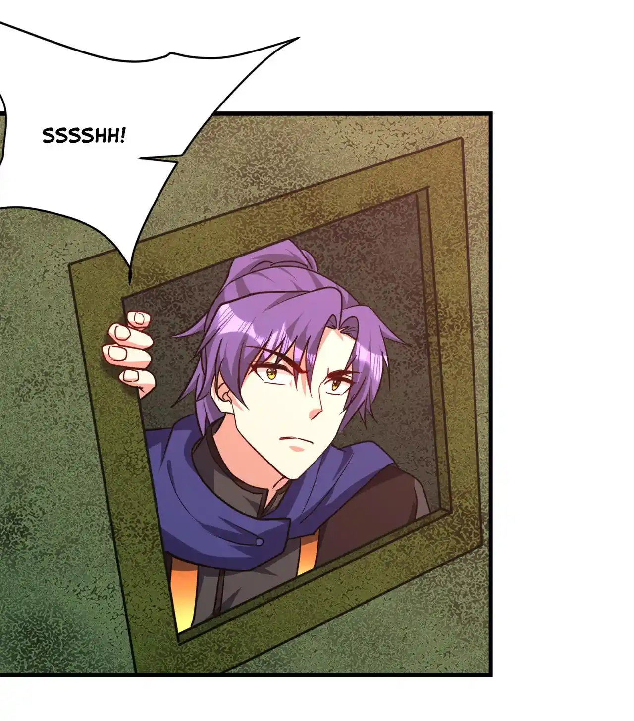 The Ultimate Devil King 228