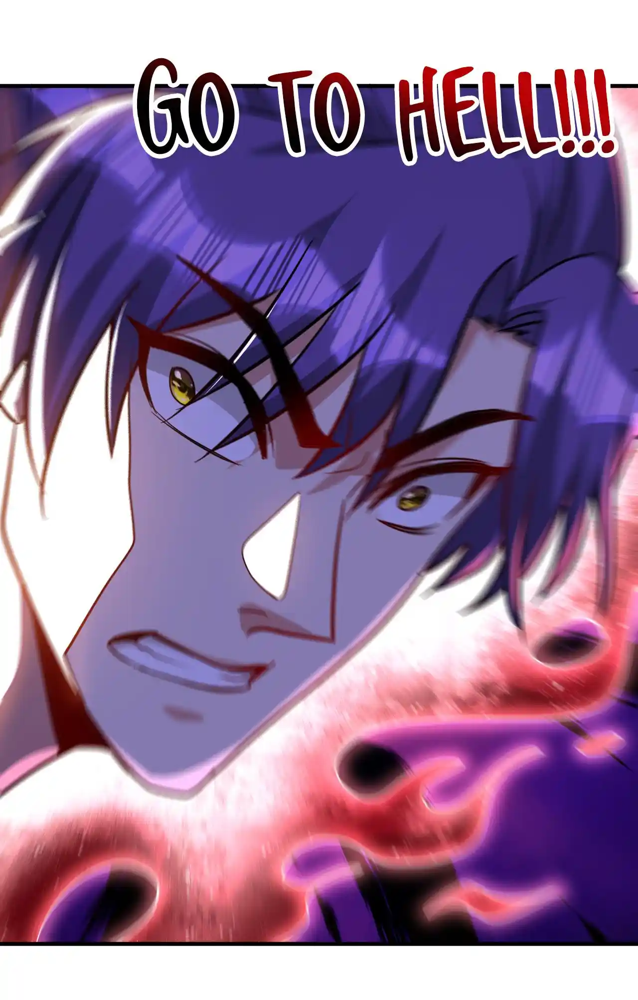 The Ultimate Devil King 229