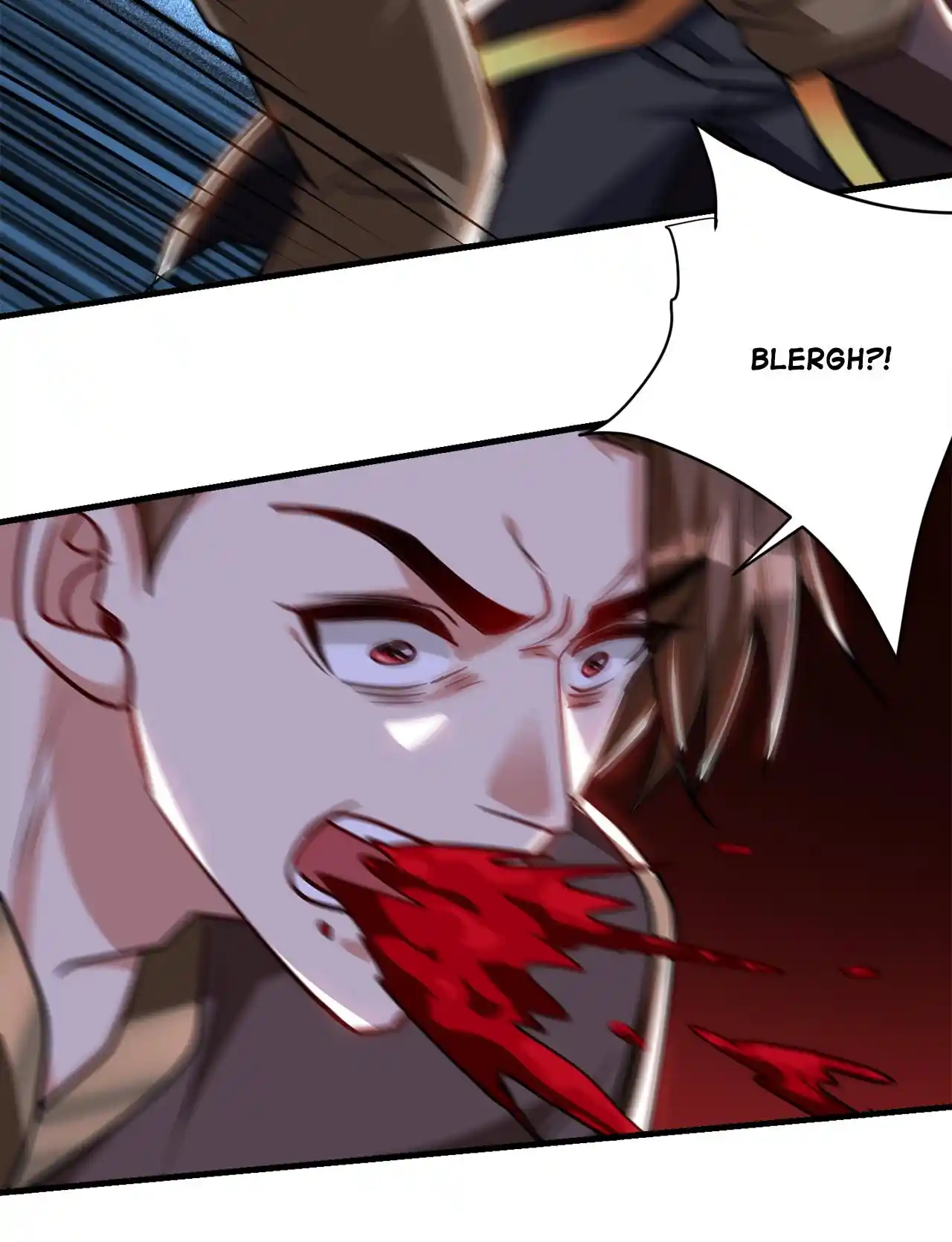 The Ultimate Devil King 229