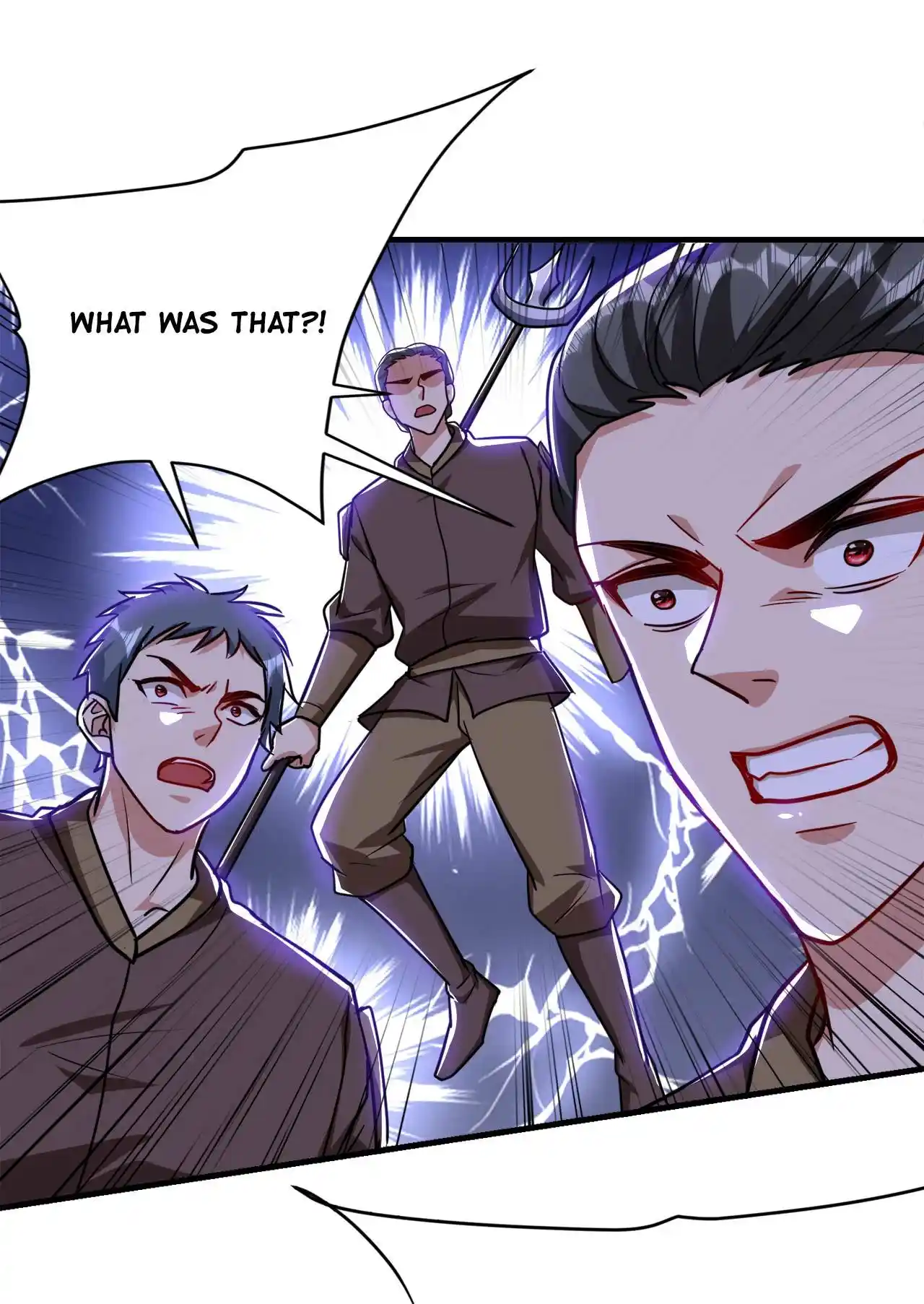 The Ultimate Devil King 229