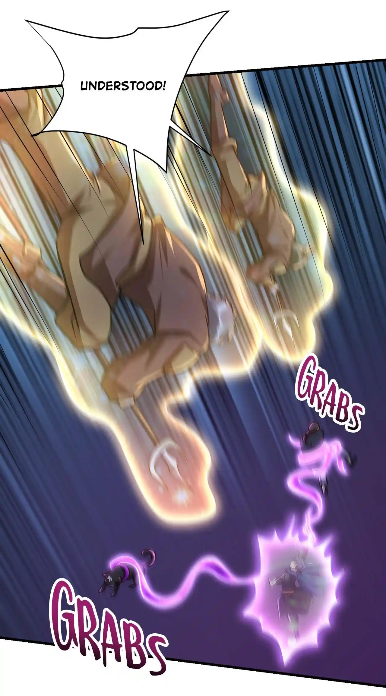 The Ultimate Devil King 229