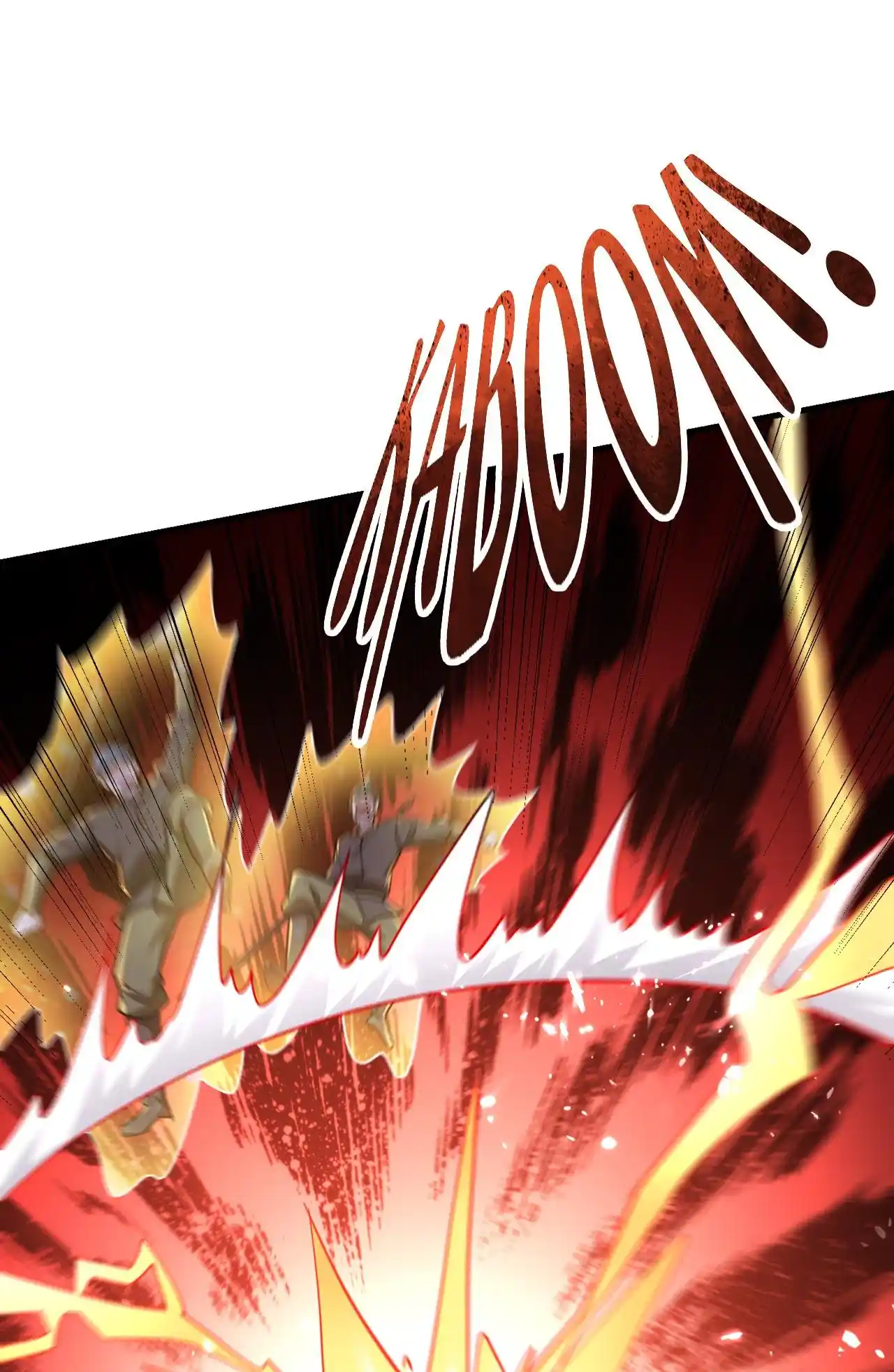 The Ultimate Devil King 229