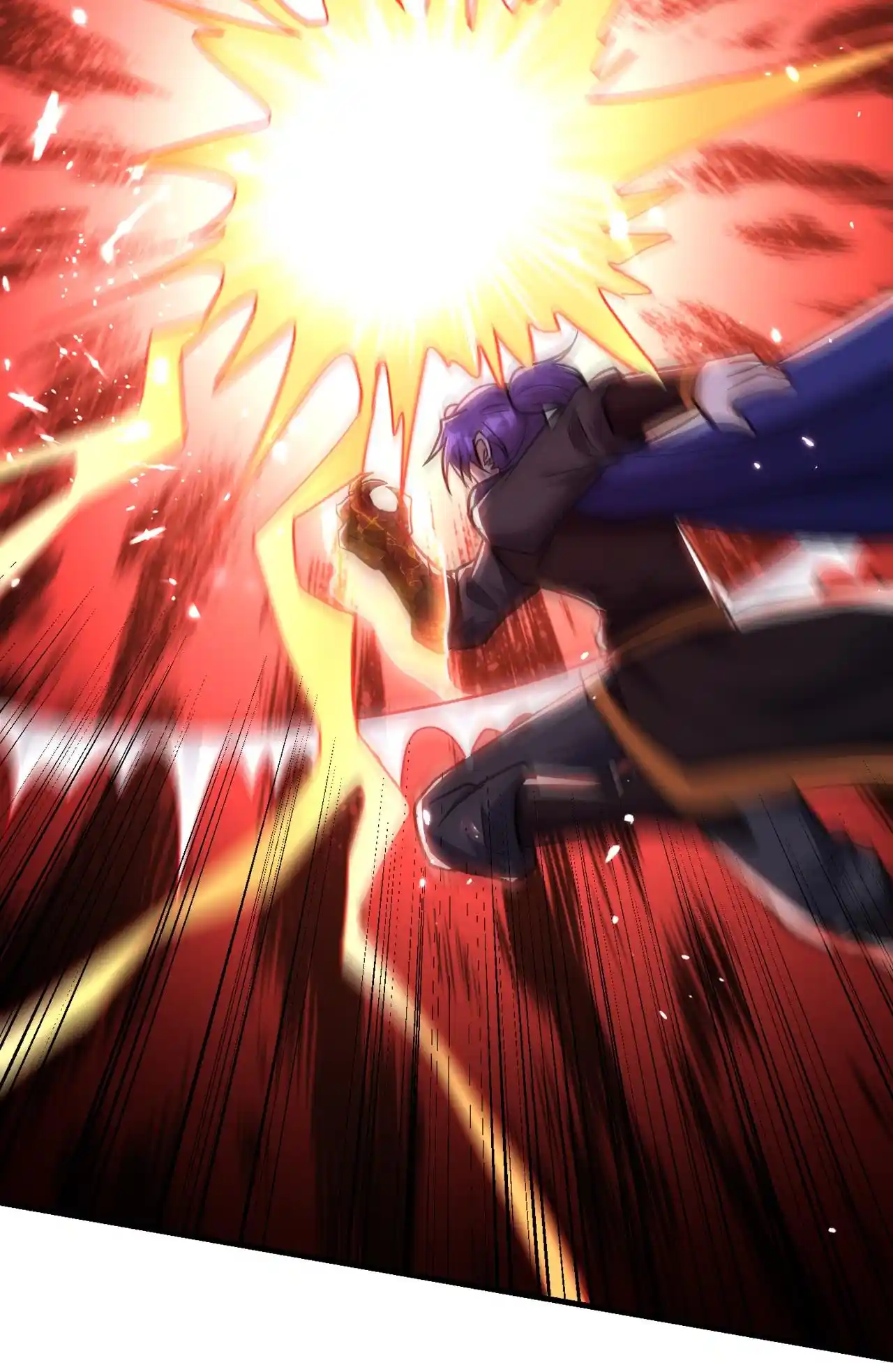 The Ultimate Devil King 229