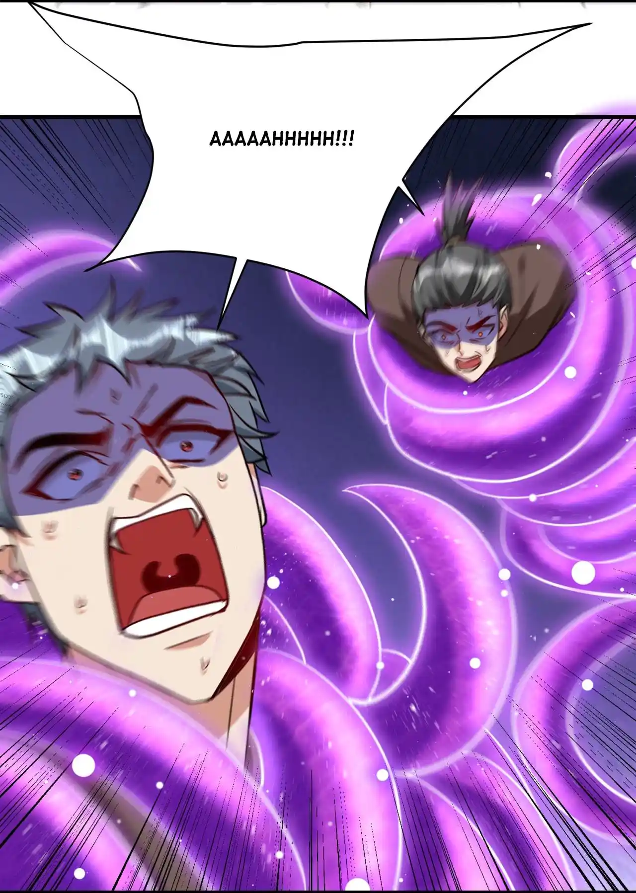 The Ultimate Devil King 229