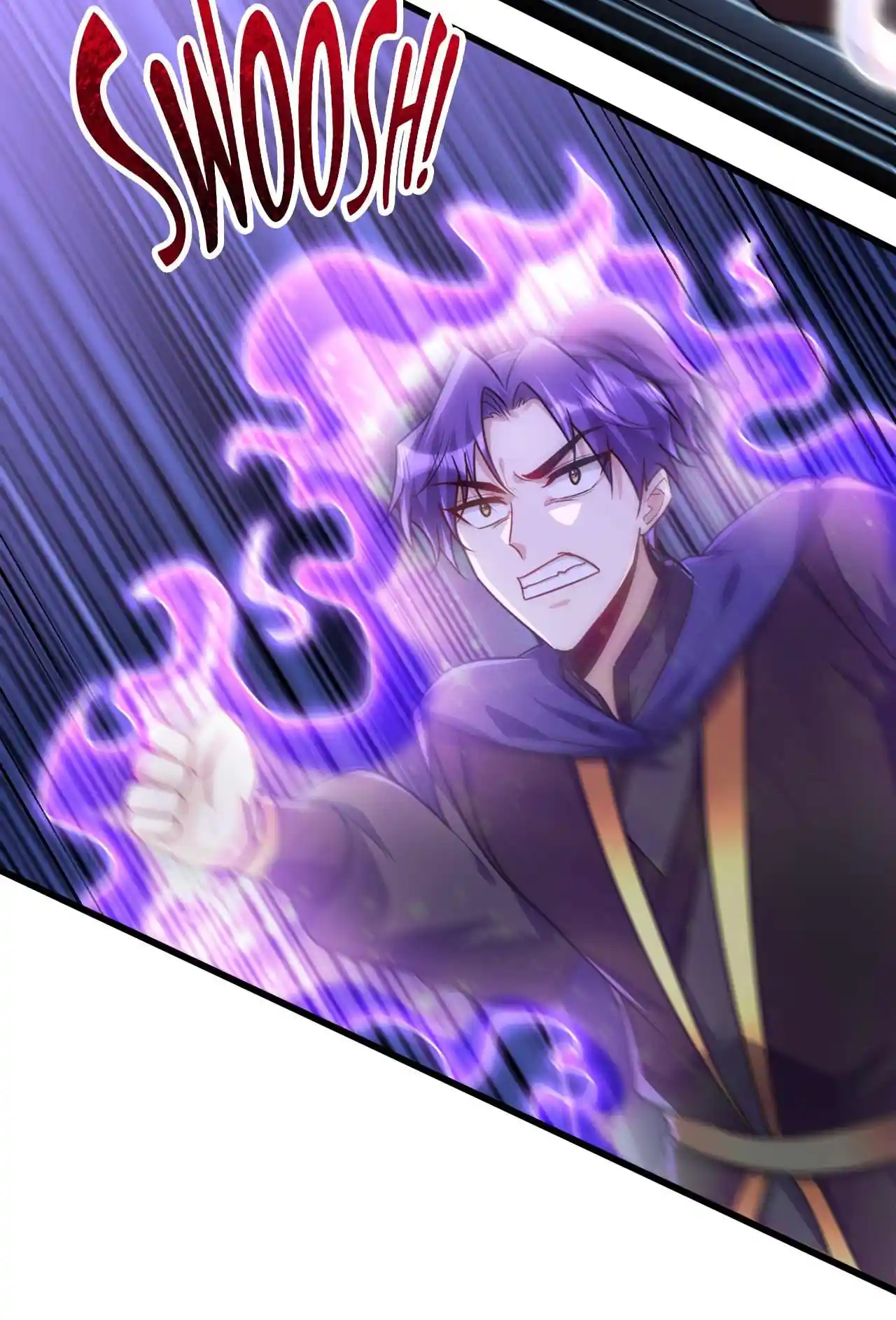 The Ultimate Devil King 229