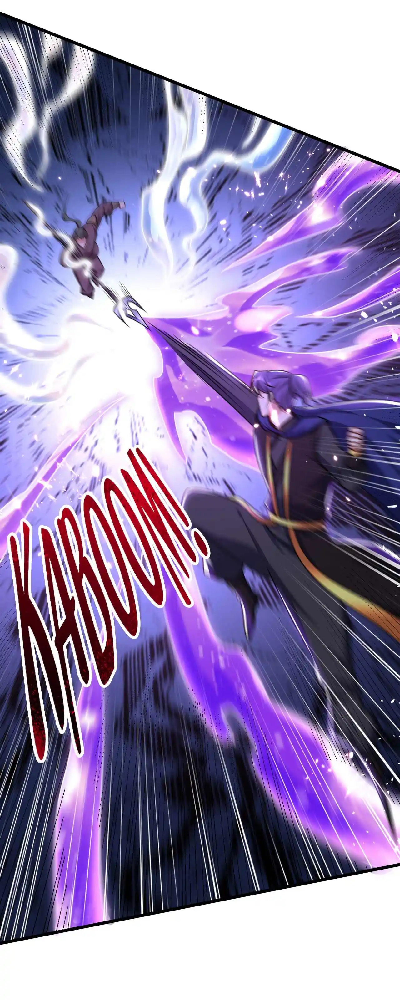 The Ultimate Devil King 229