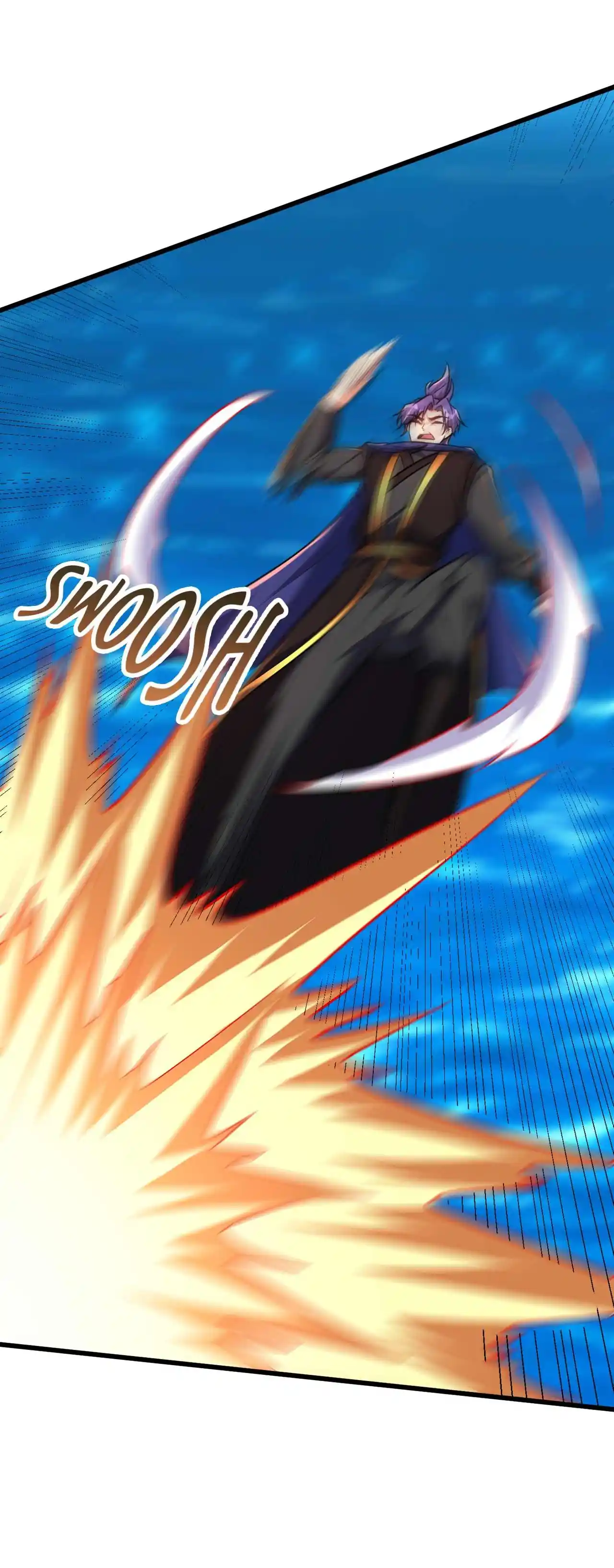 The Ultimate Devil King 229