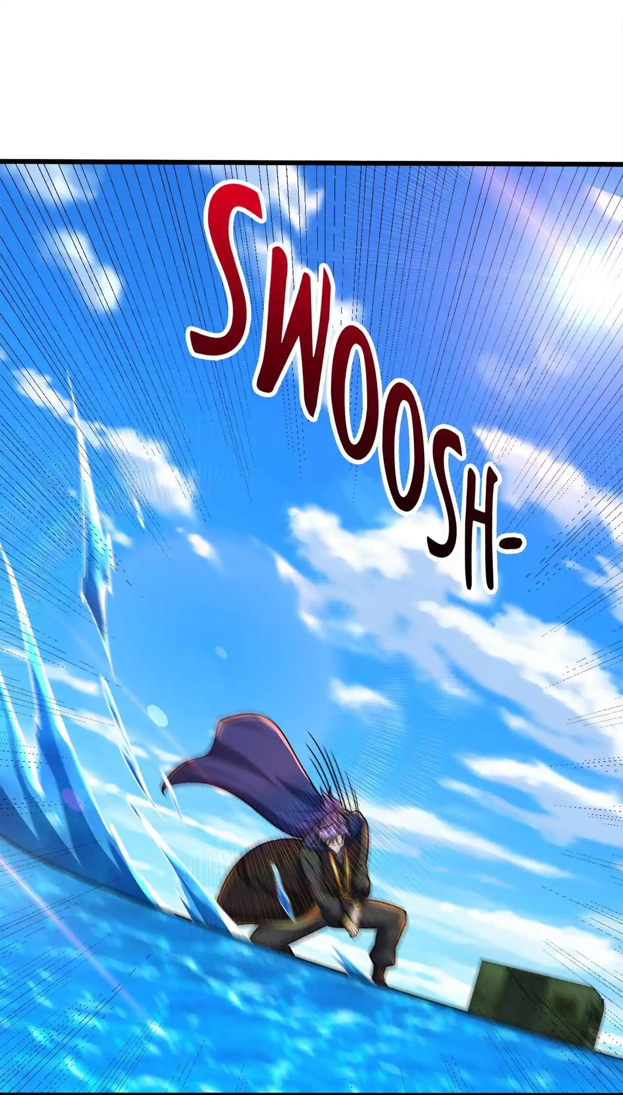 The Ultimate Devil King 229