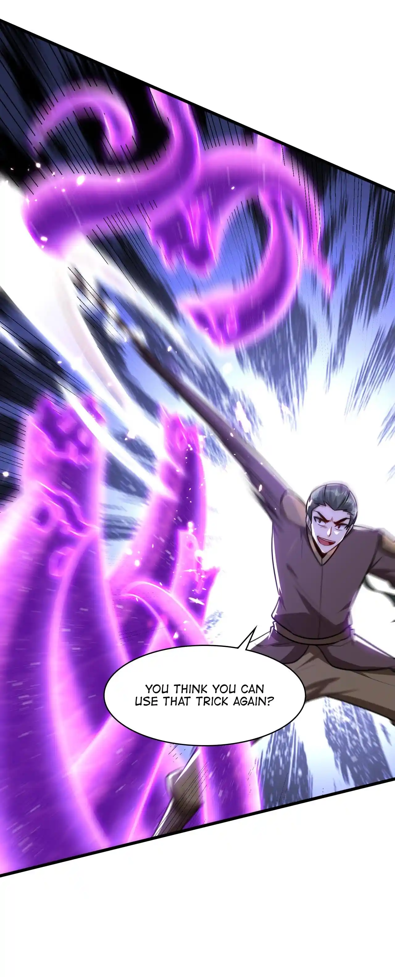 The Ultimate Devil King 229