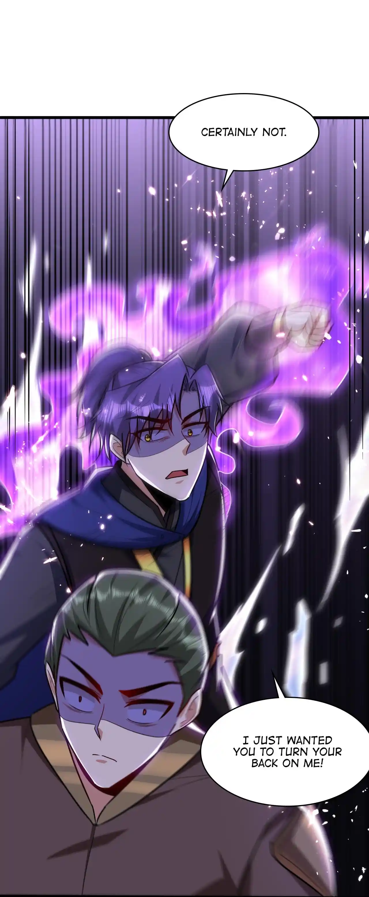 The Ultimate Devil King 229