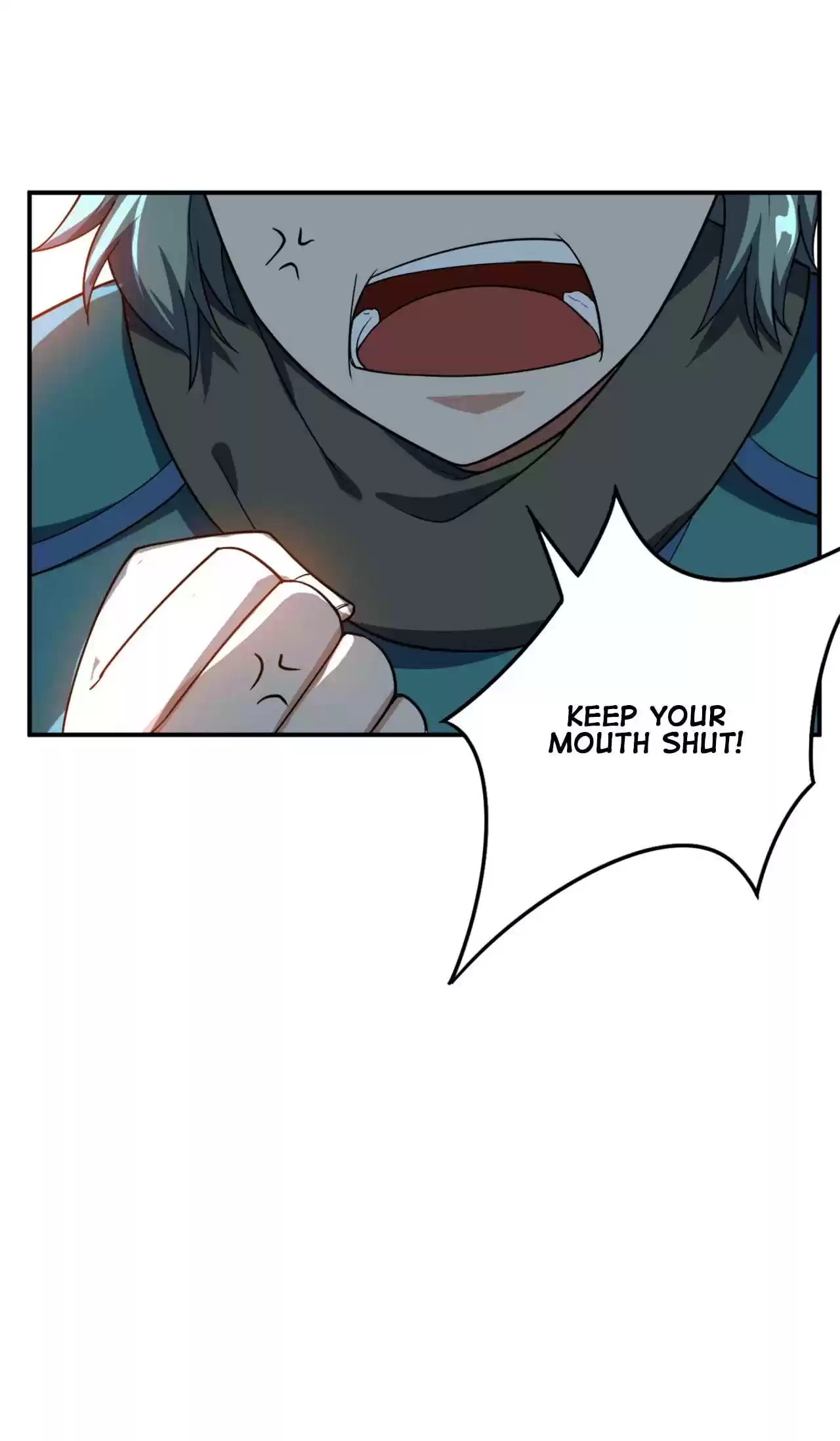 The Ultimate Devil King 23