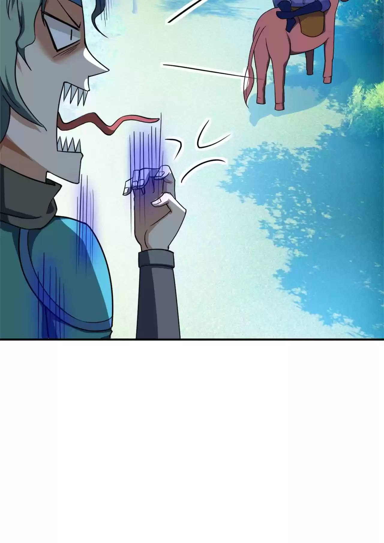 The Ultimate Devil King 23