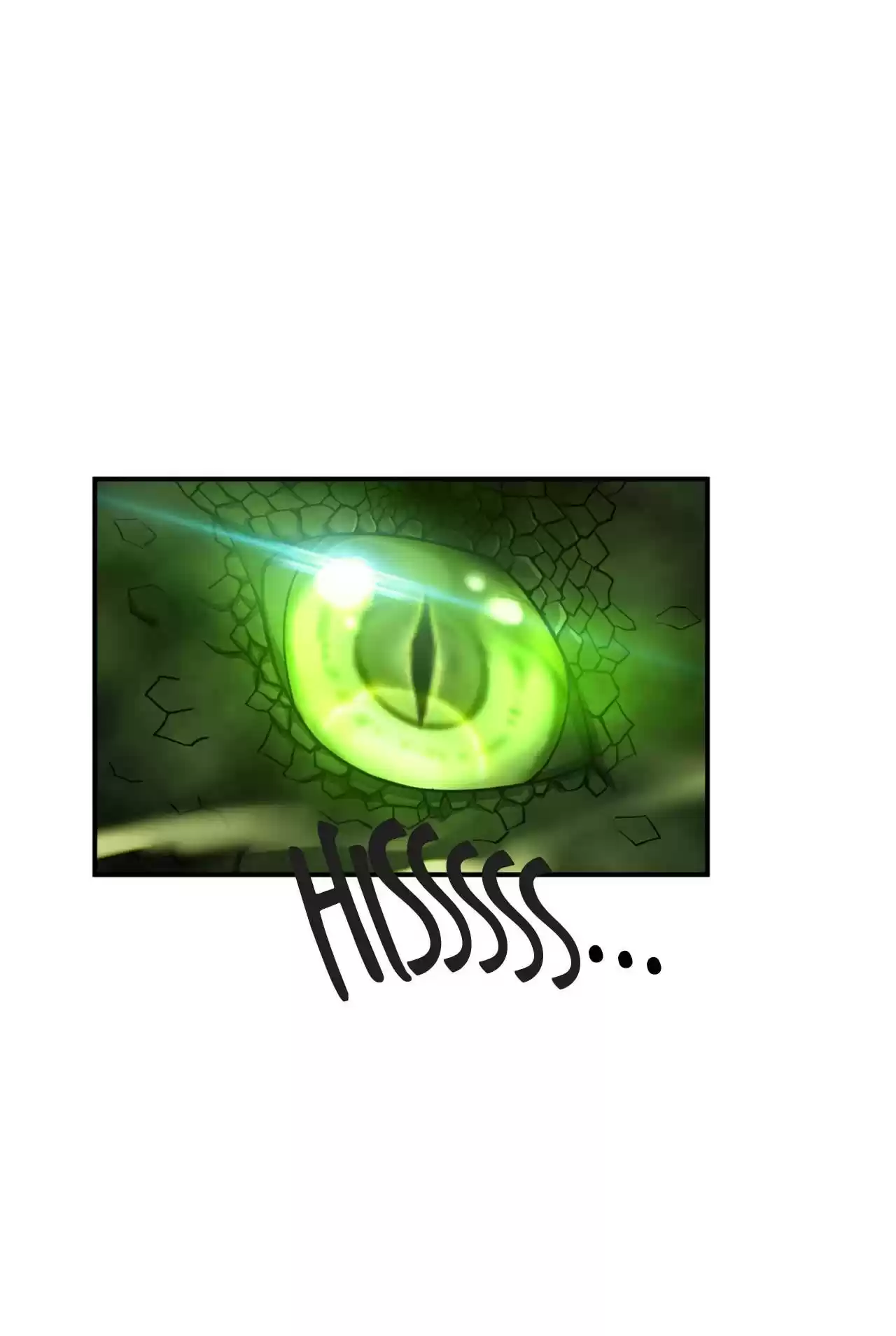 The Ultimate Devil King 23