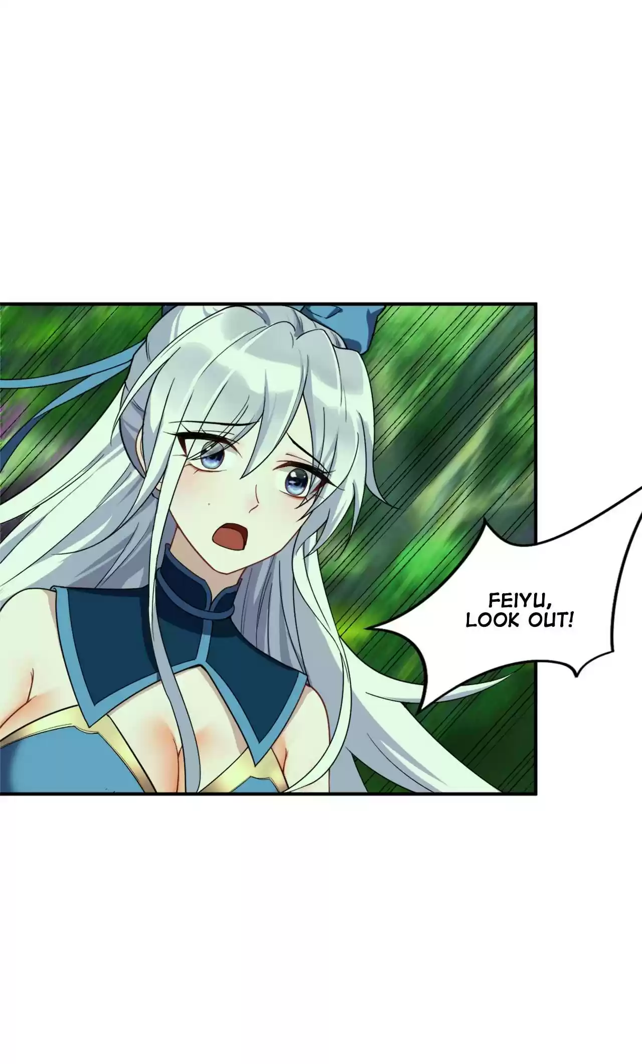 The Ultimate Devil King 23