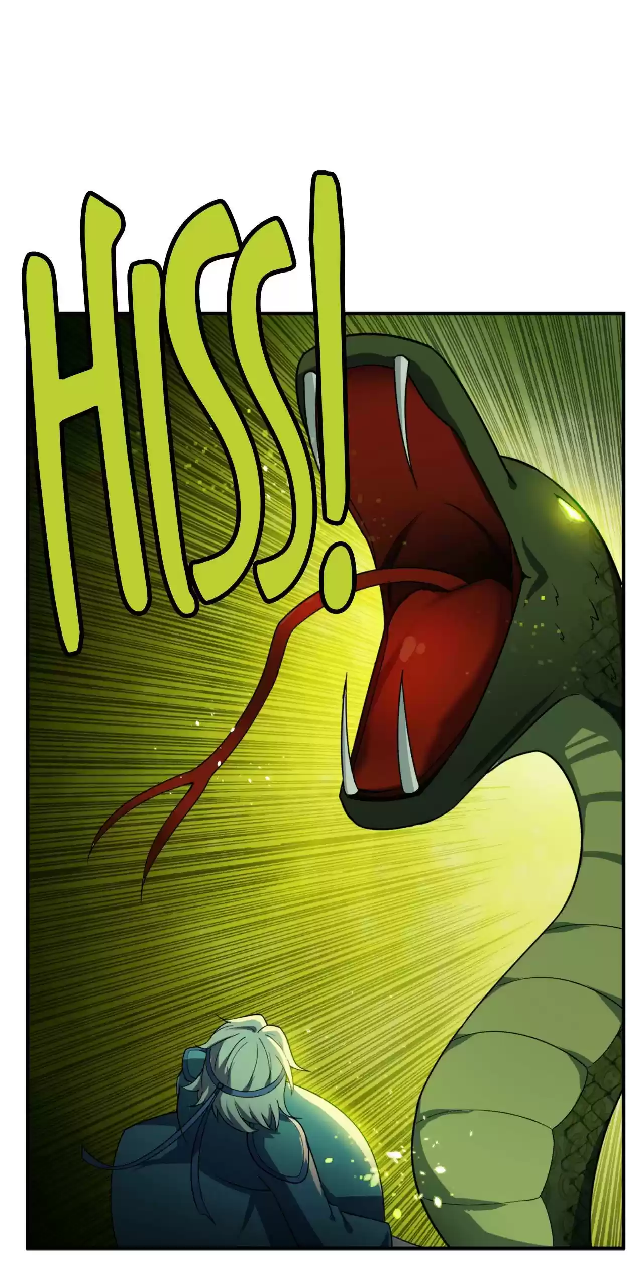 The Ultimate Devil King 23