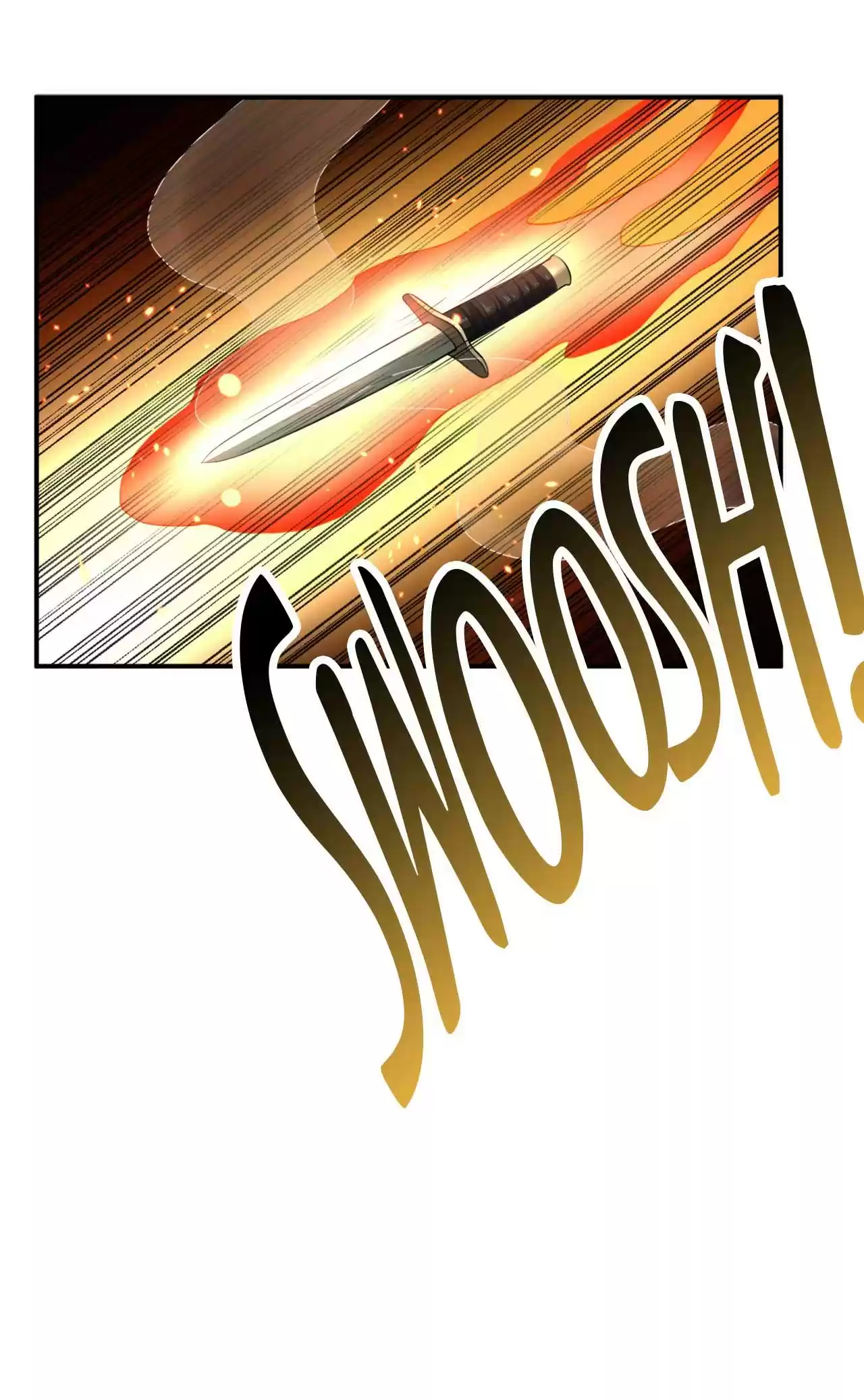 The Ultimate Devil King 23