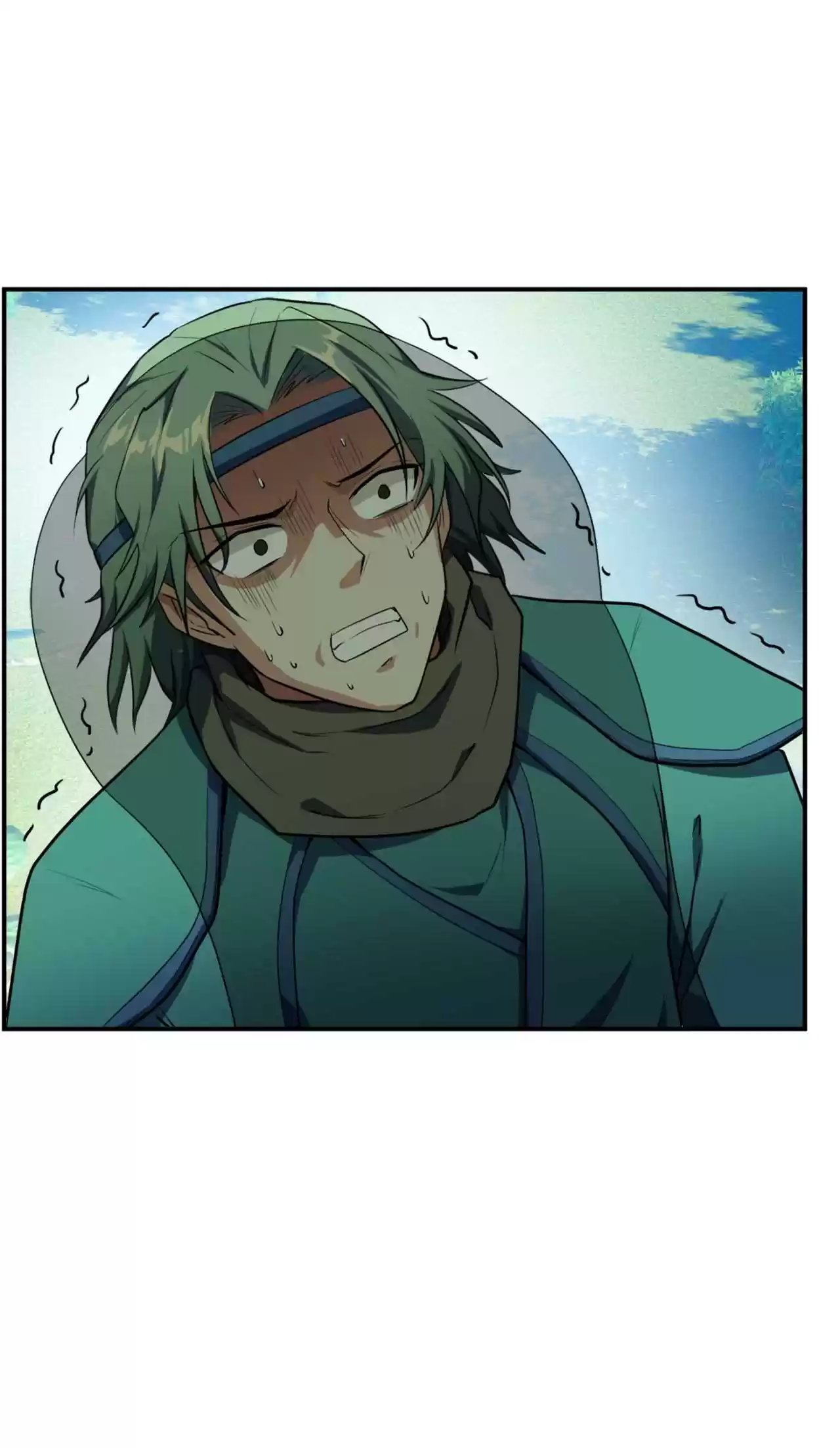 The Ultimate Devil King 23