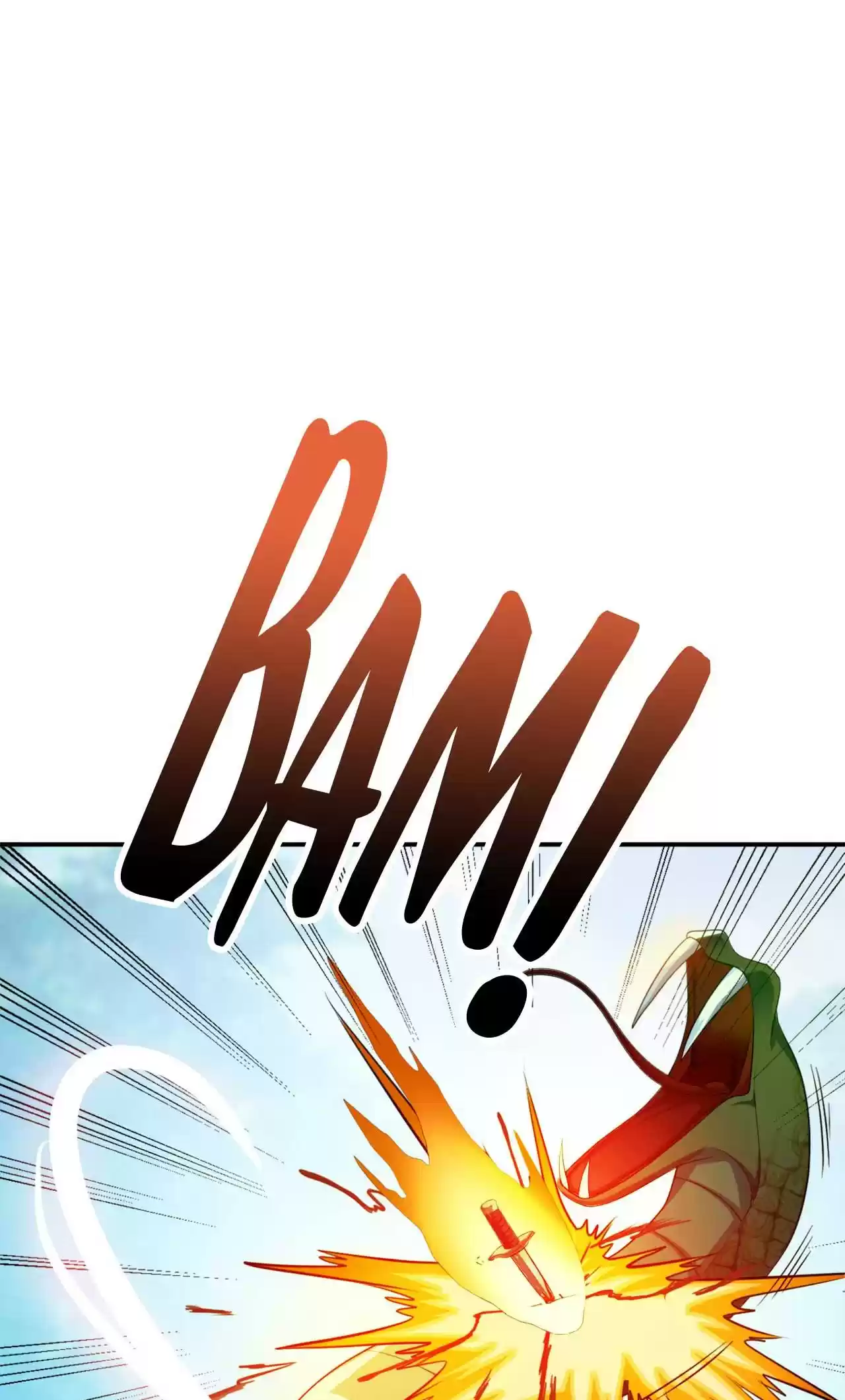 The Ultimate Devil King 23