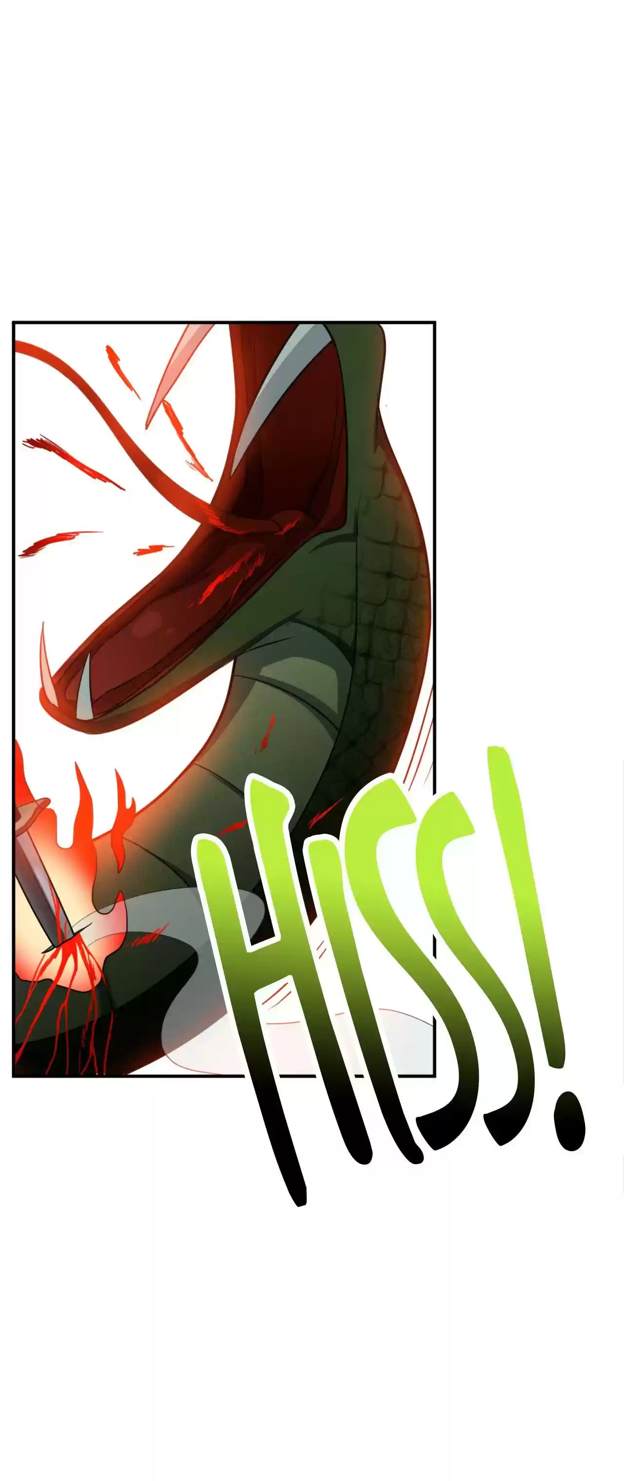 The Ultimate Devil King 23