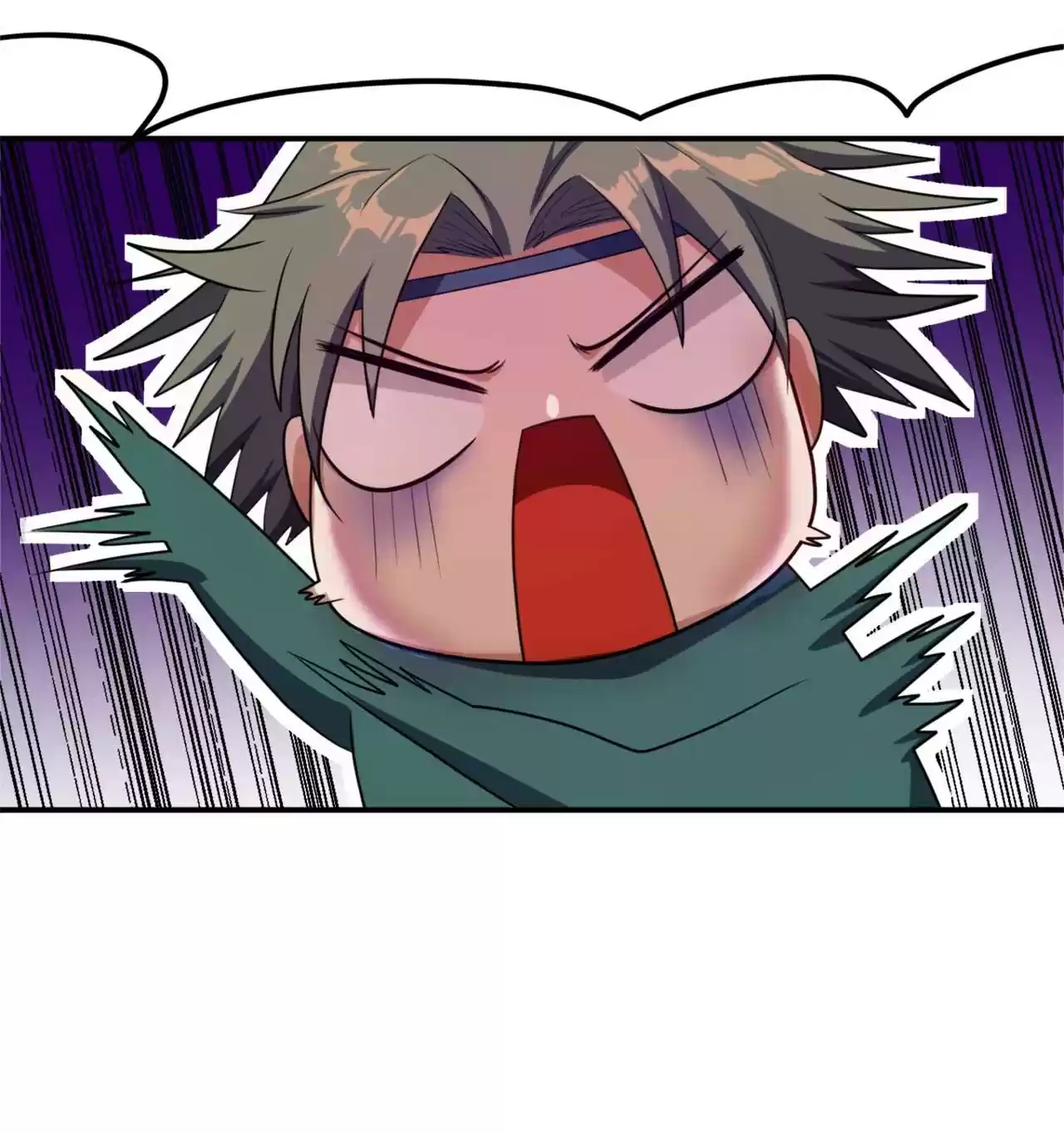 The Ultimate Devil King 23