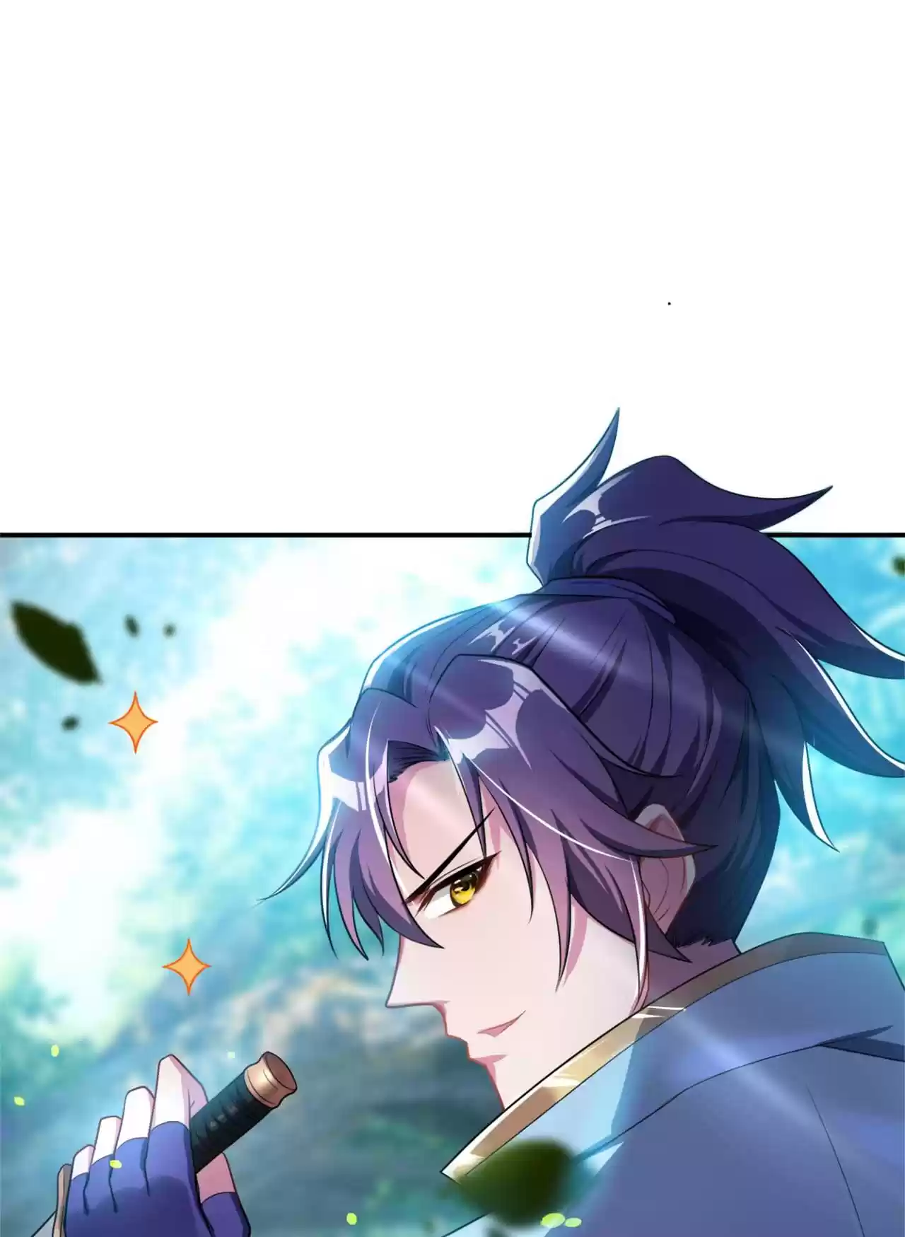 The Ultimate Devil King 23