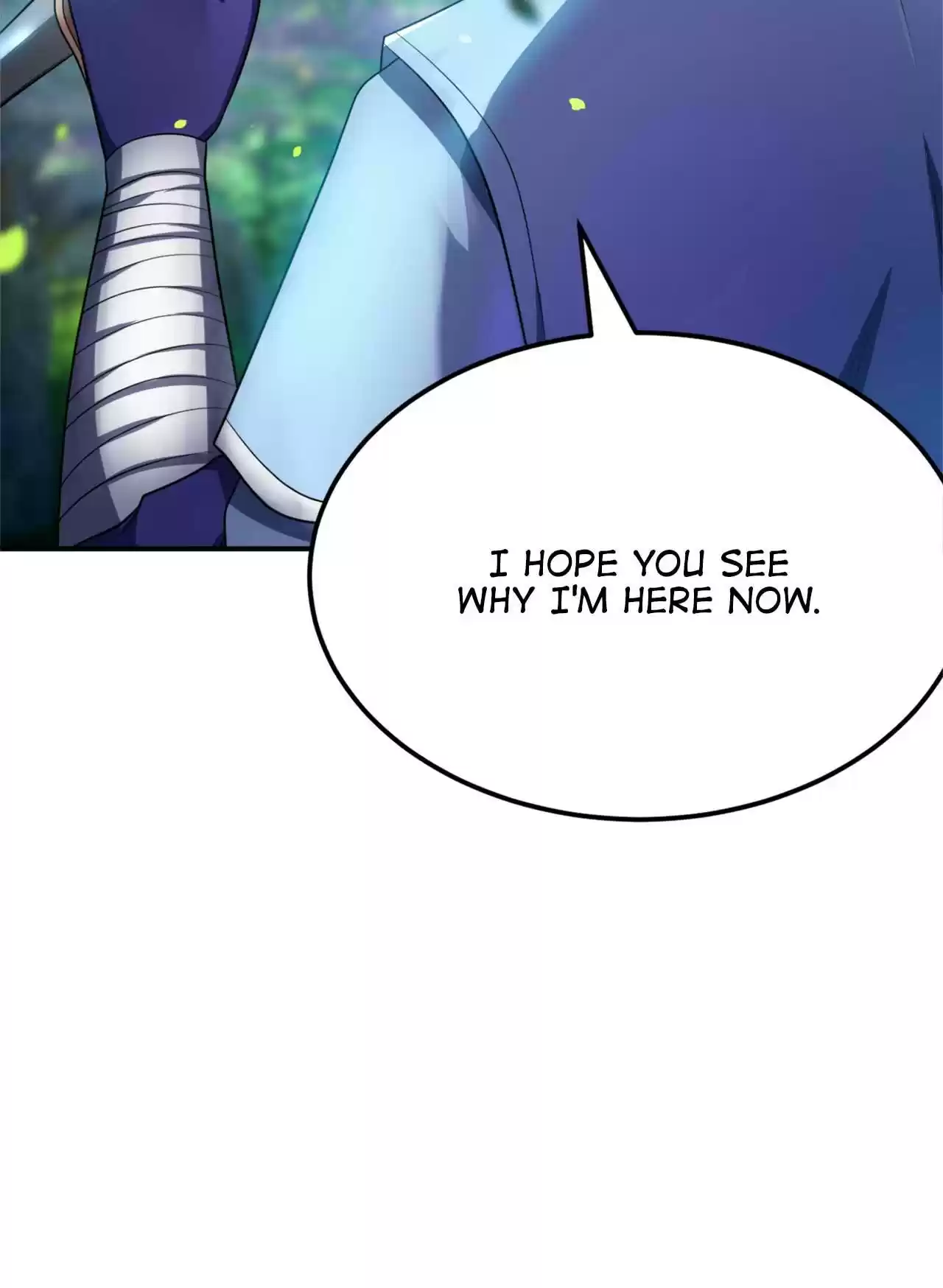 The Ultimate Devil King 23