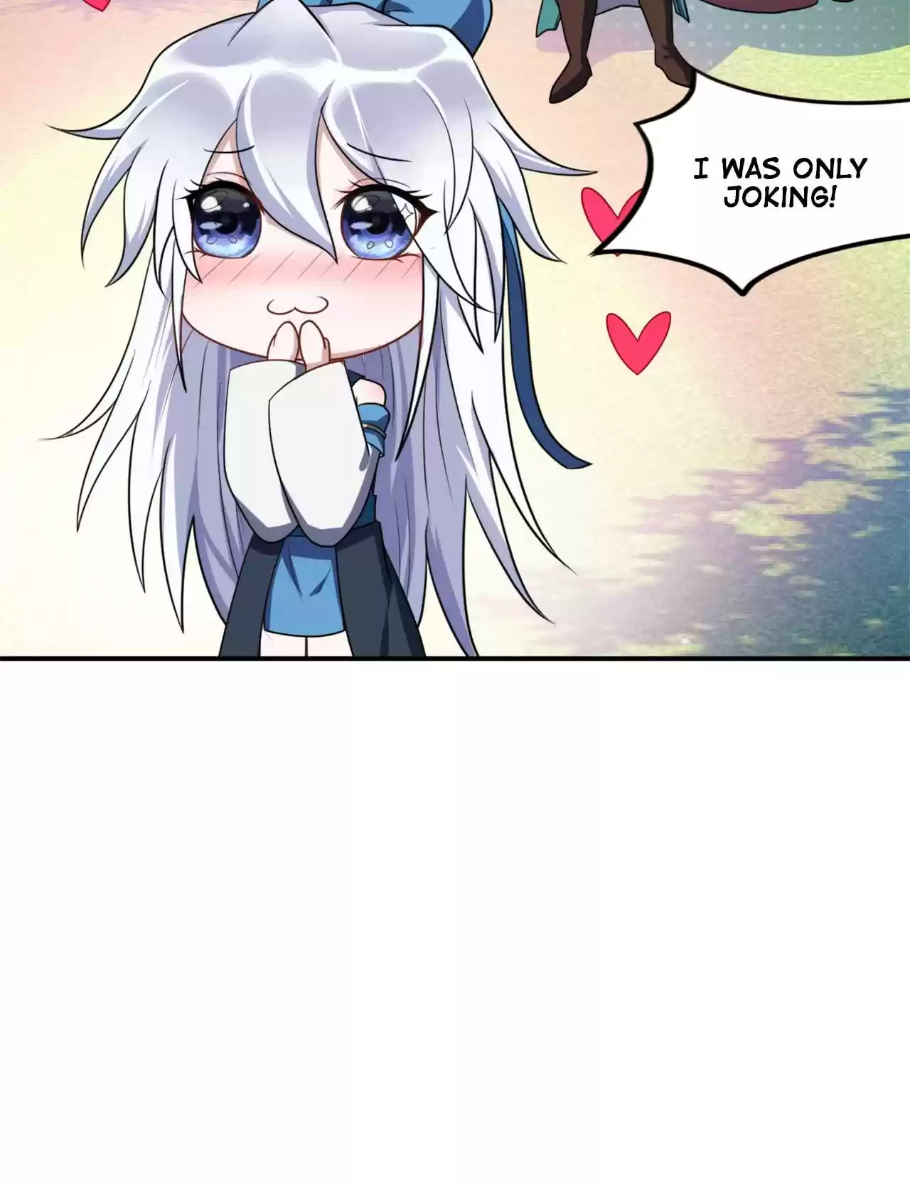 The Ultimate Devil King 23