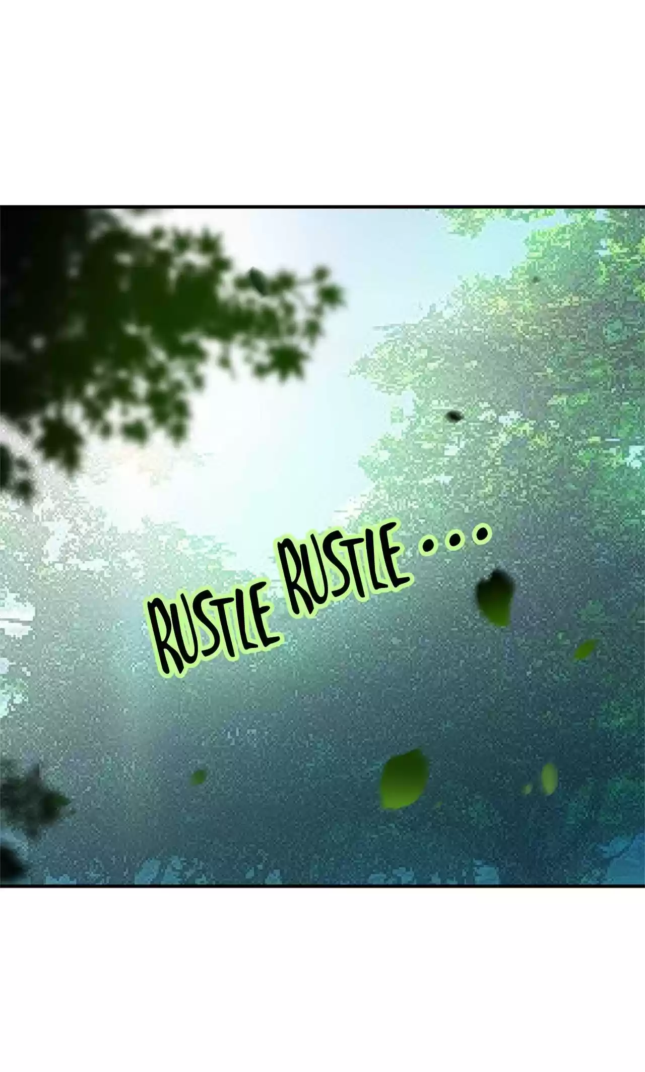 The Ultimate Devil King 23