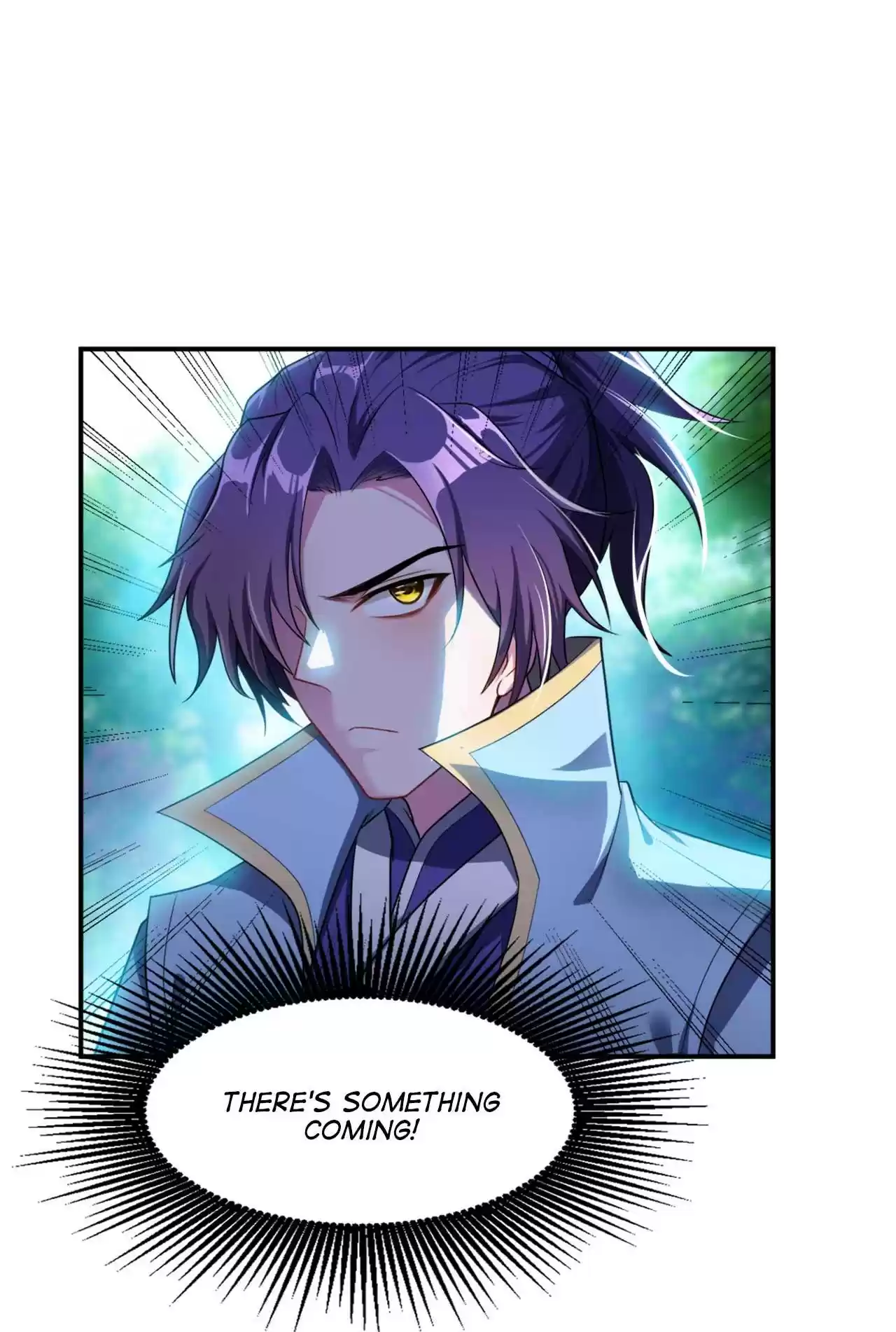 The Ultimate Devil King 23