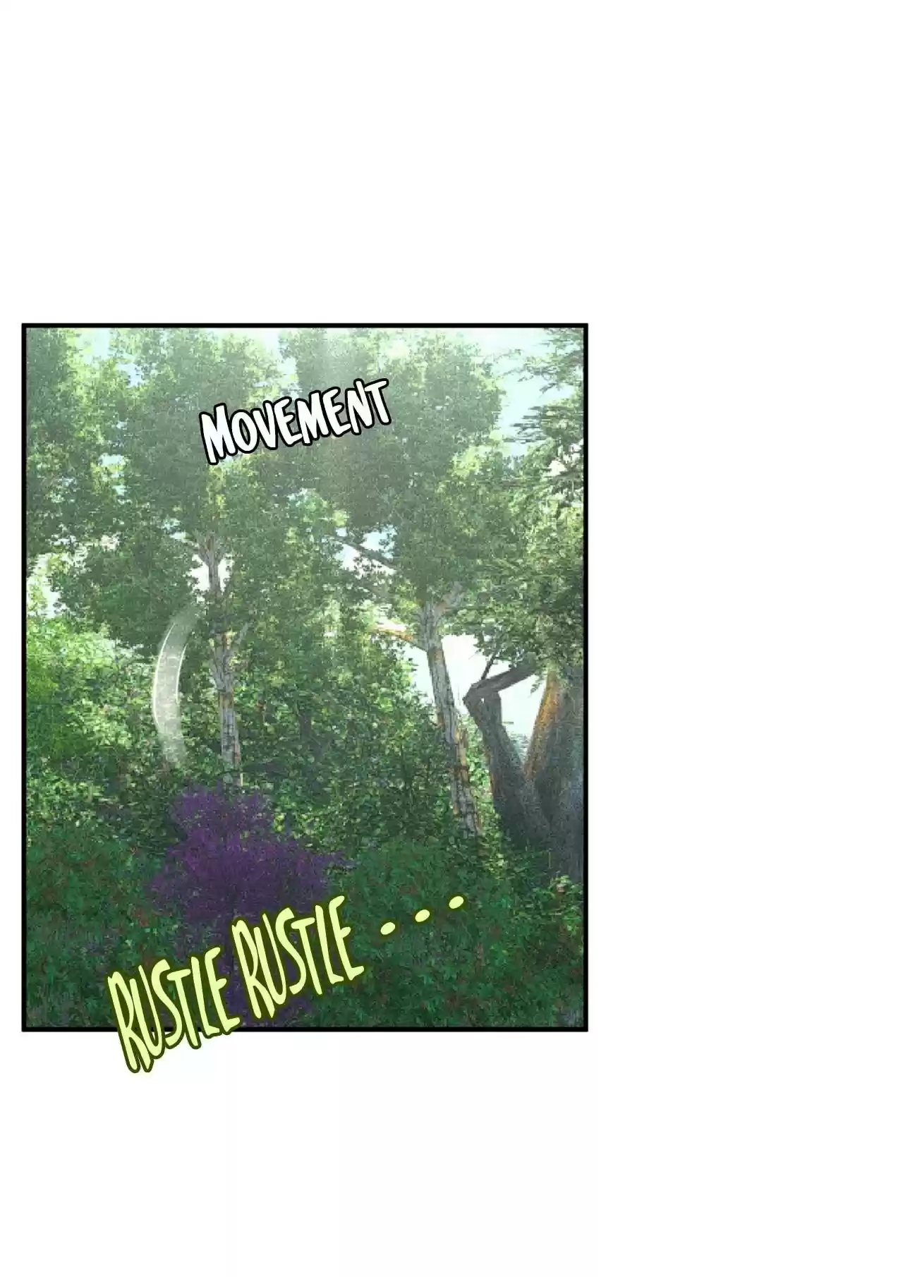 The Ultimate Devil King 23