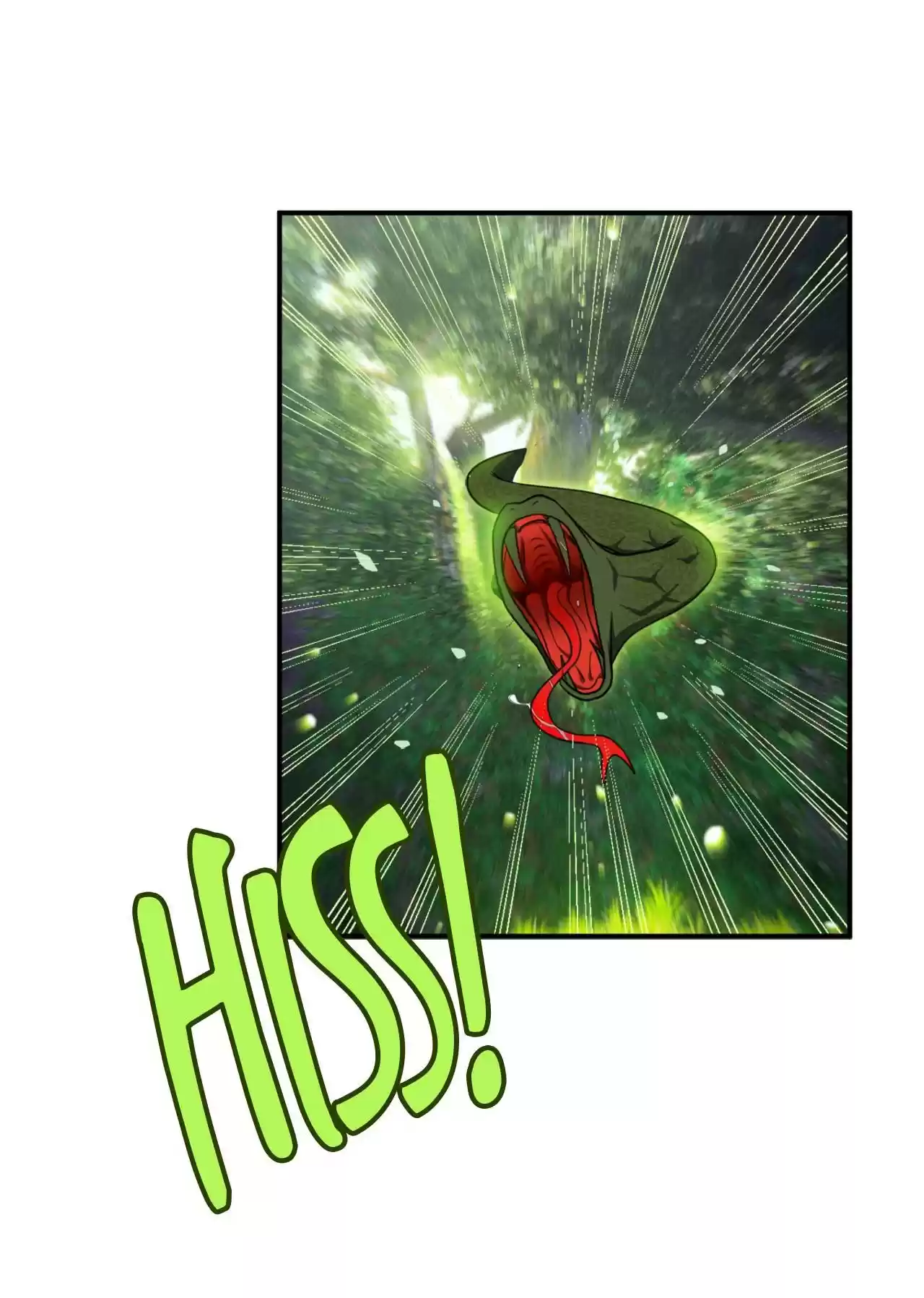 The Ultimate Devil King 23