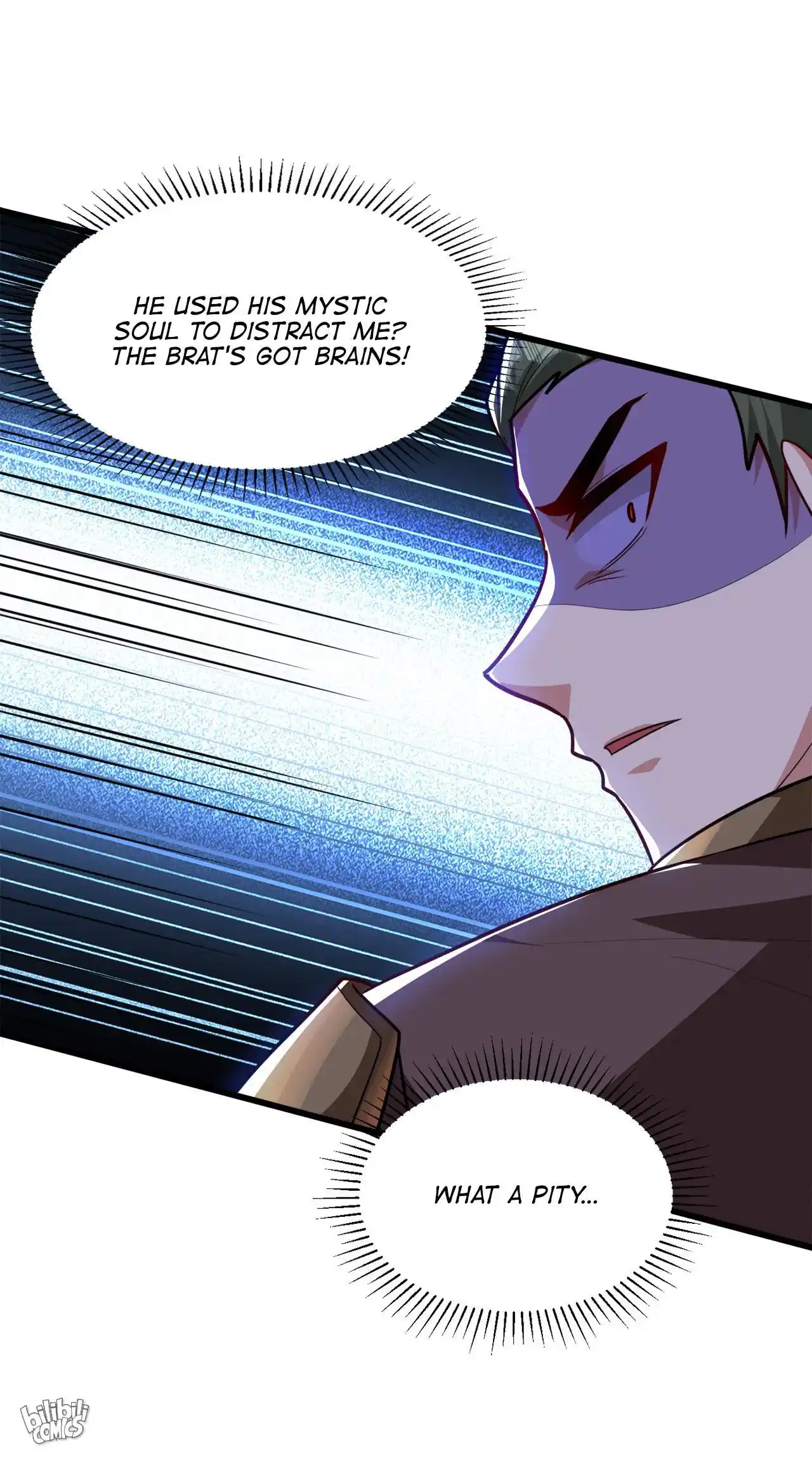 The Ultimate Devil King 230