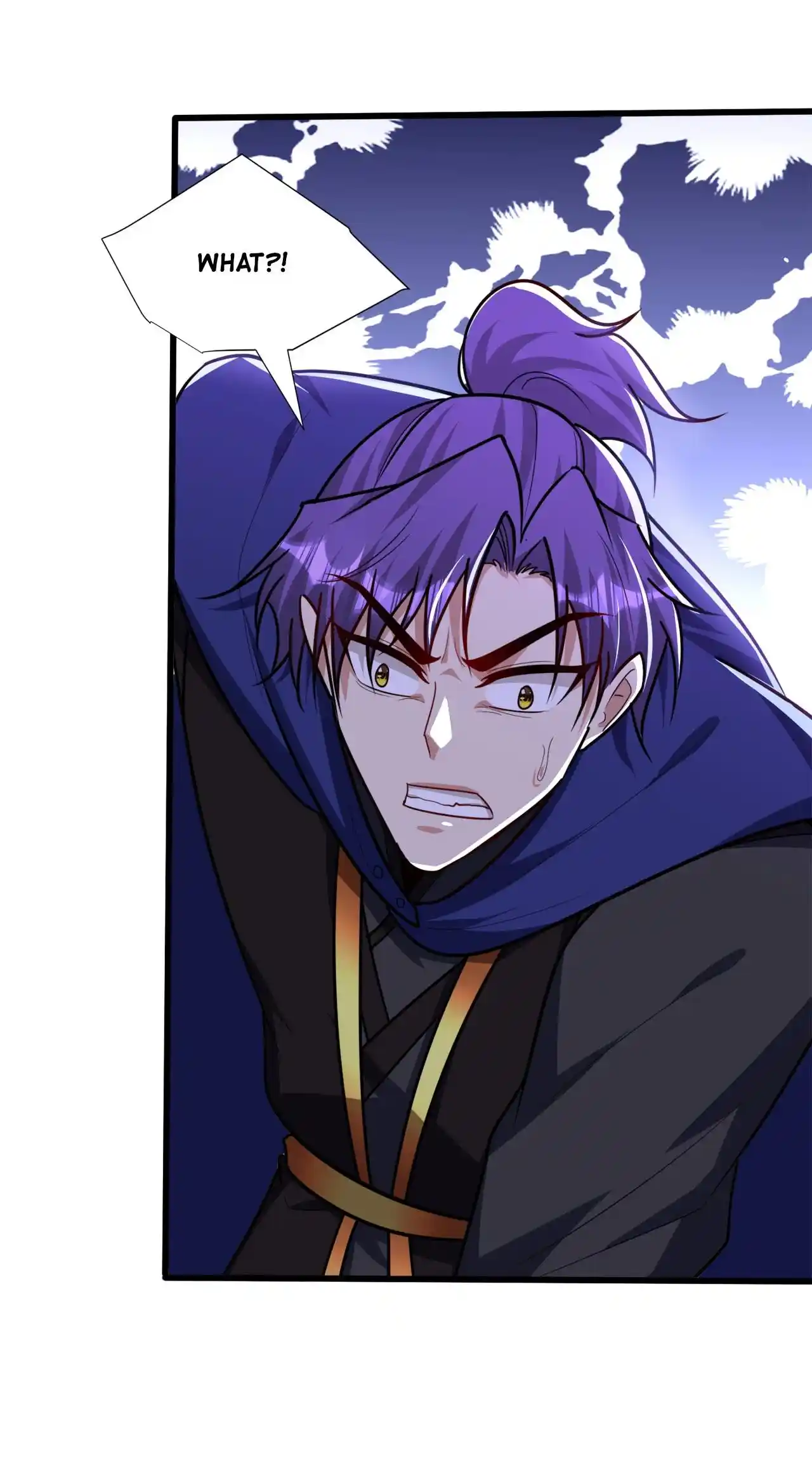 The Ultimate Devil King 230