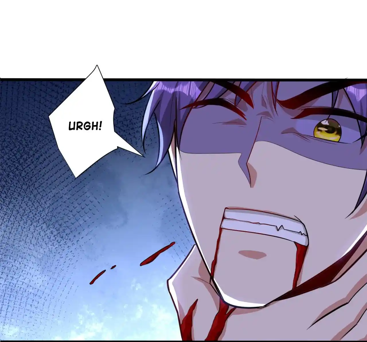 The Ultimate Devil King 230