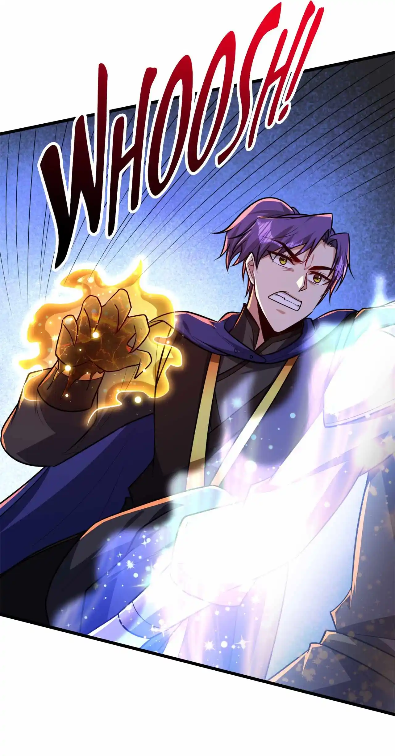 The Ultimate Devil King 230