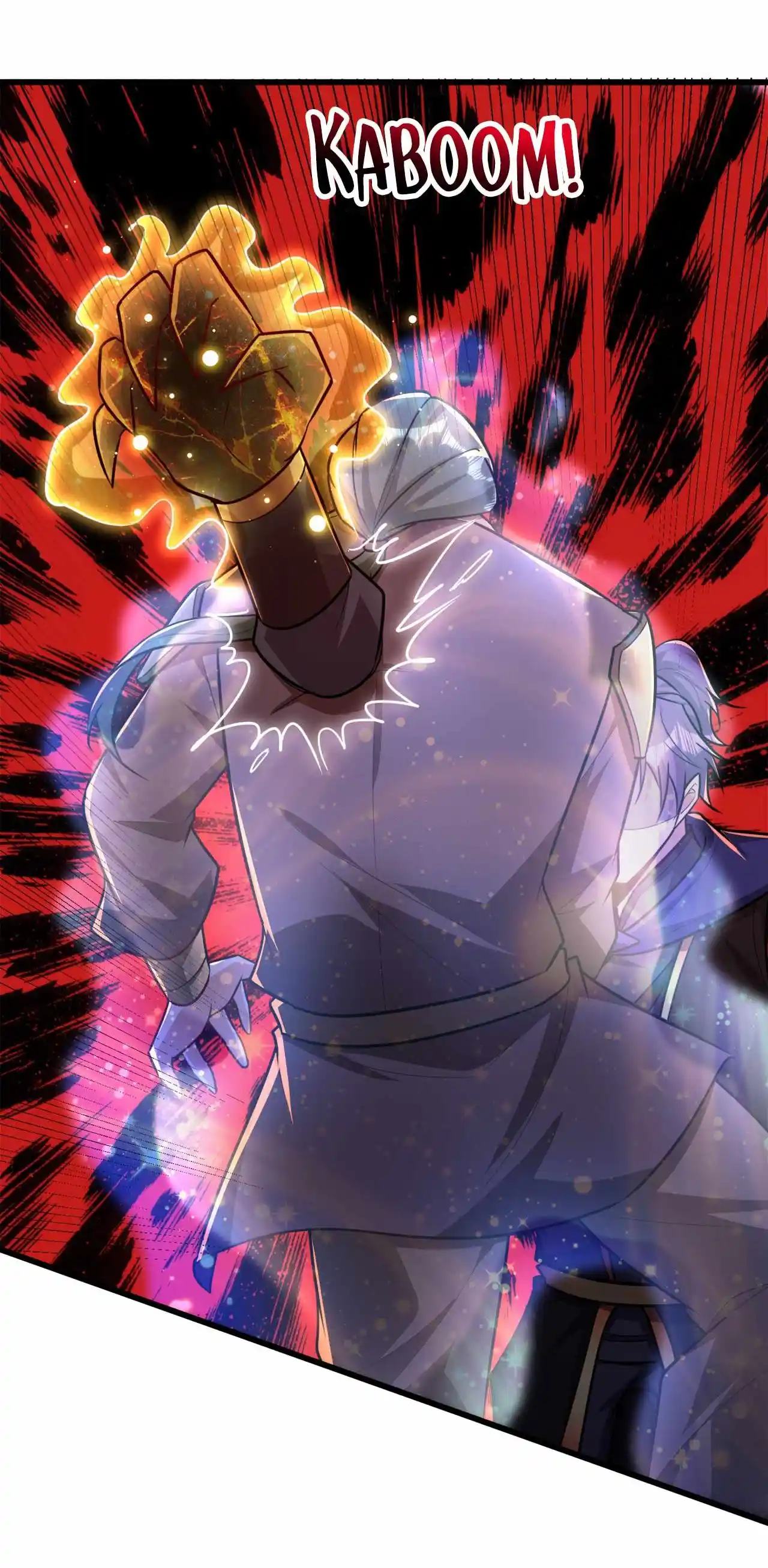 The Ultimate Devil King 230