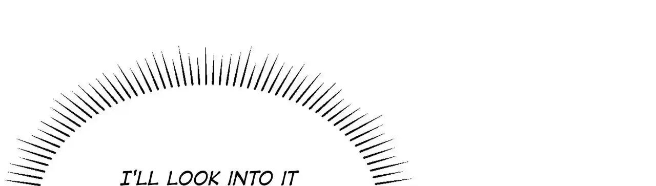 The Ultimate Devil King 230