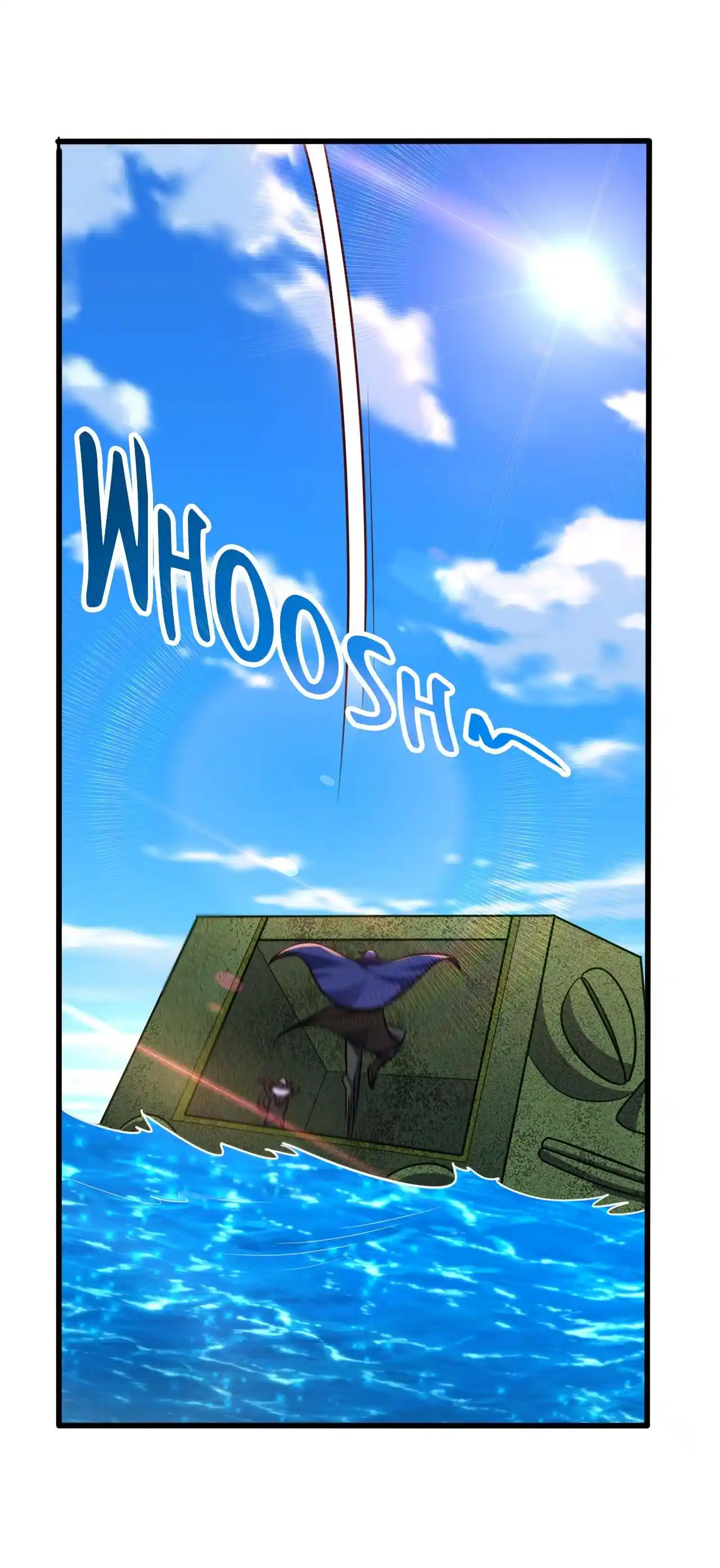 The Ultimate Devil King 230