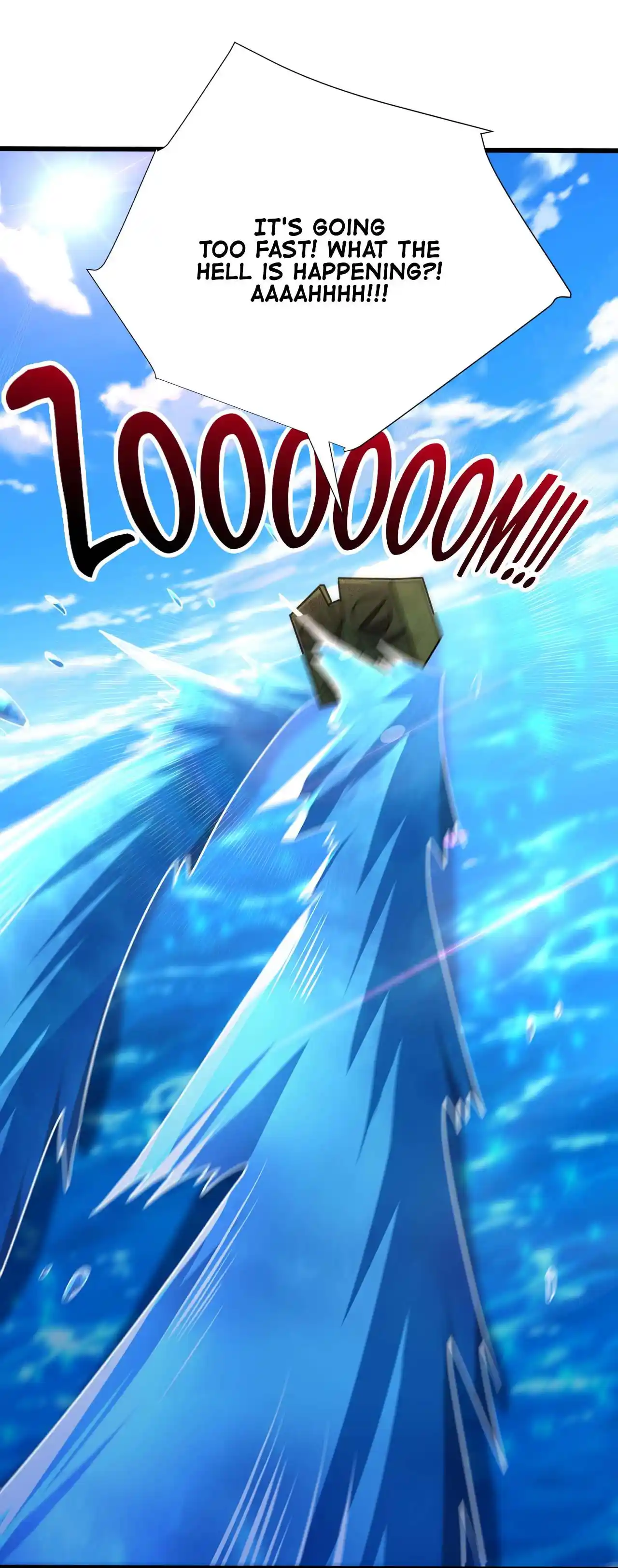 The Ultimate Devil King 230