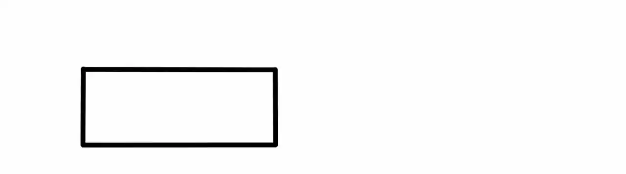 The Ultimate Devil King 230