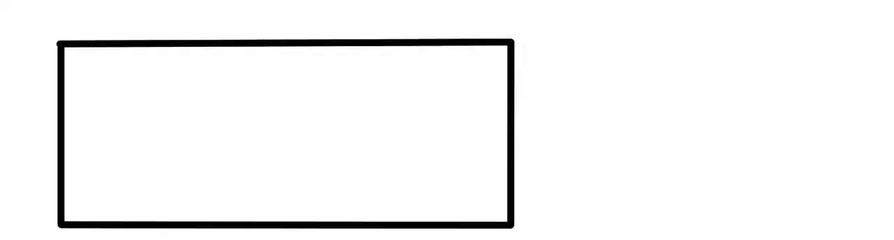 The Ultimate Devil King 230