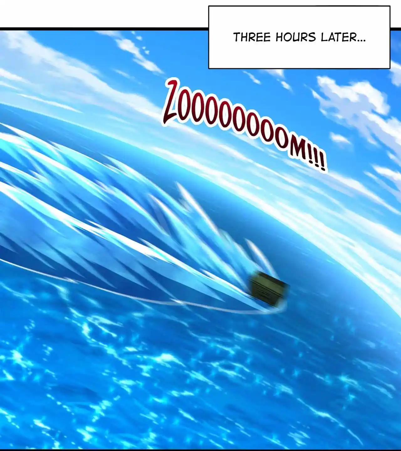 The Ultimate Devil King 230