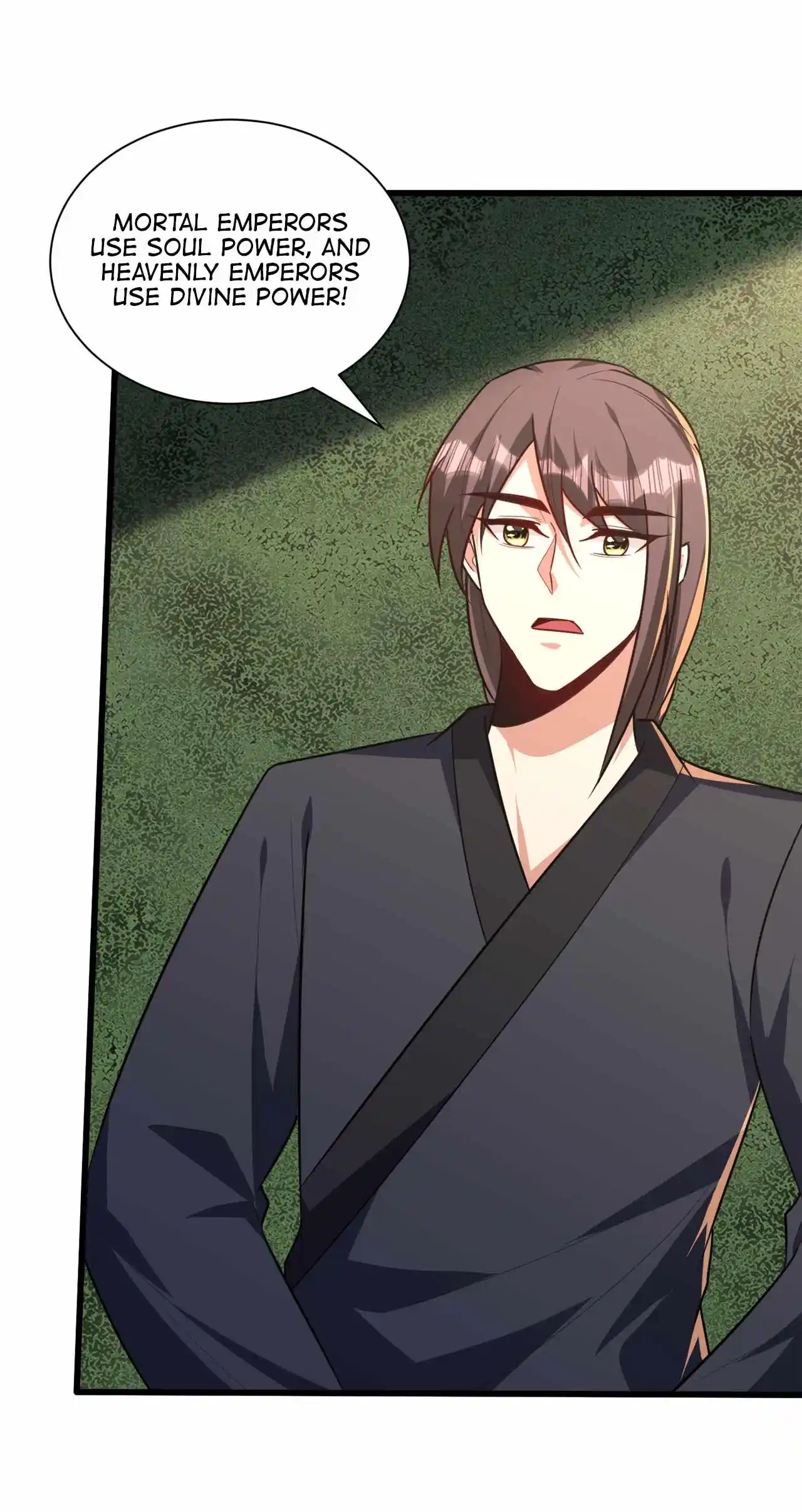 The Ultimate Devil King 230