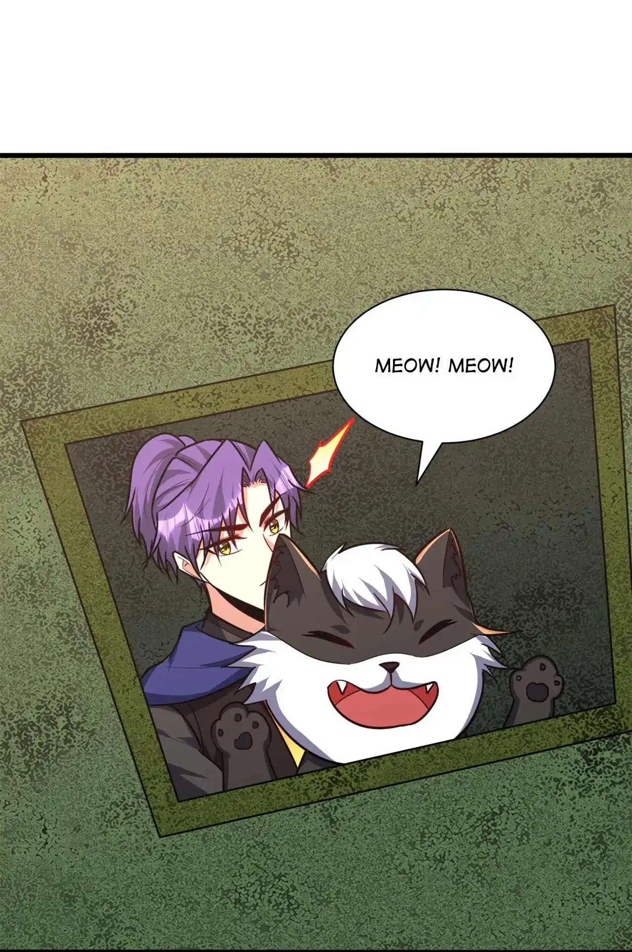 The Ultimate Devil King 230