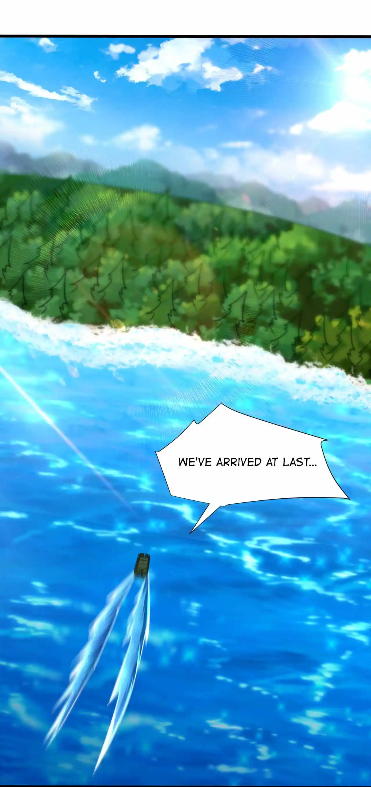 The Ultimate Devil King 230