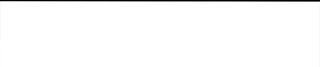 The Ultimate Devil King 231