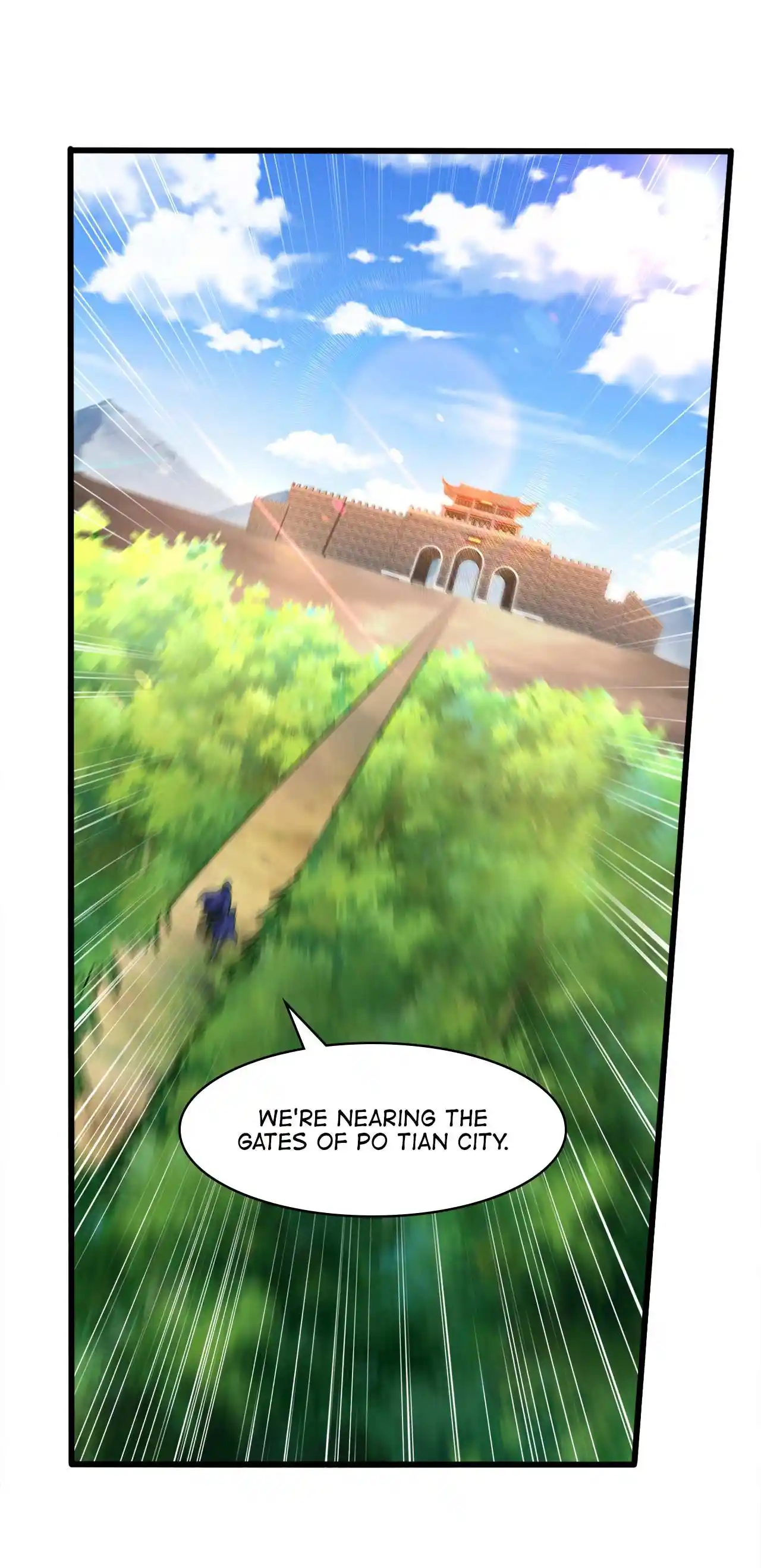 The Ultimate Devil King 231